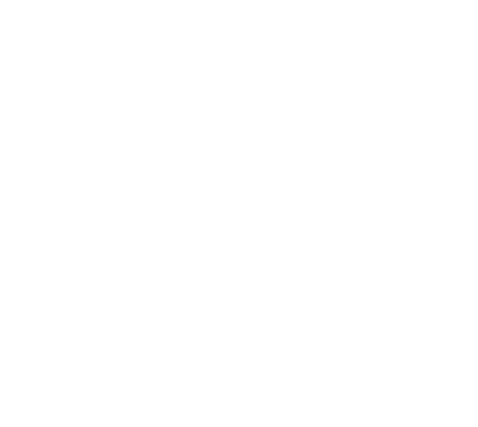 Love Life Go Vegan