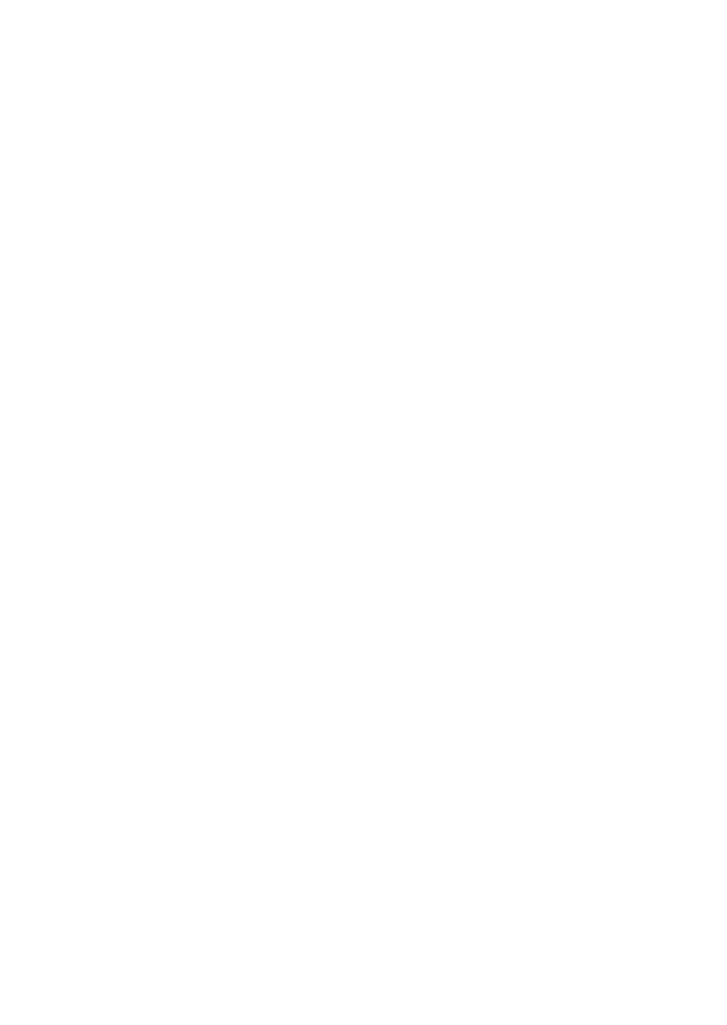 Keep Calm And Call The Farmer