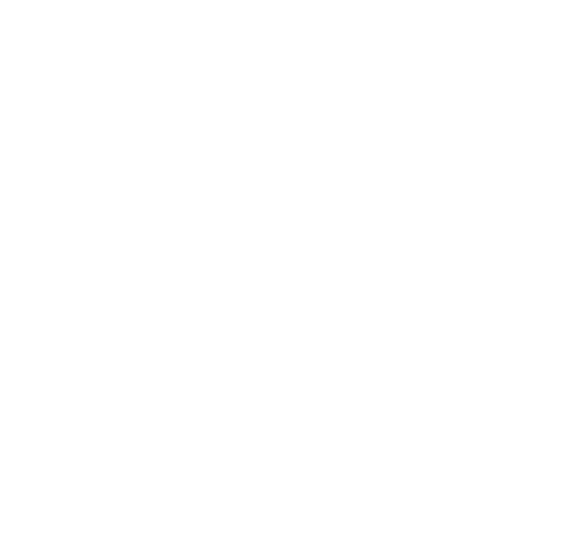 White Dove