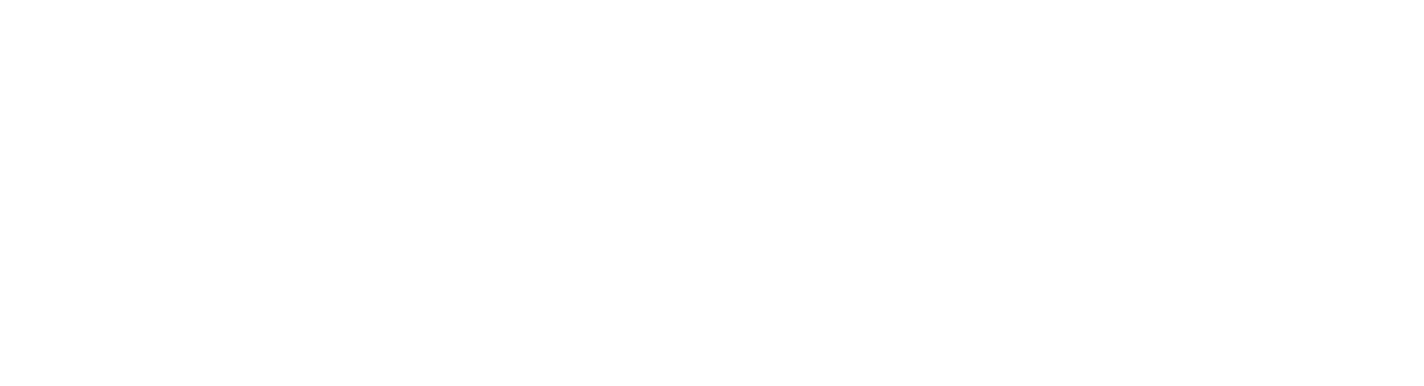 London Skyline