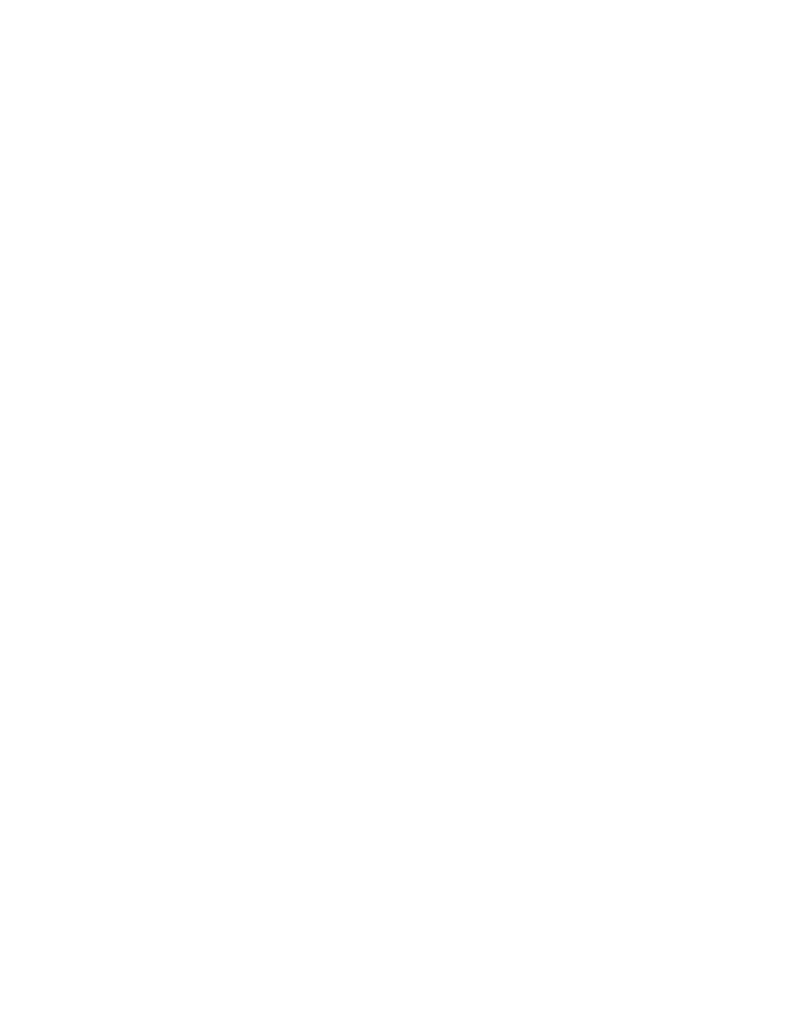 Après Ski Teacher First Lesson Free