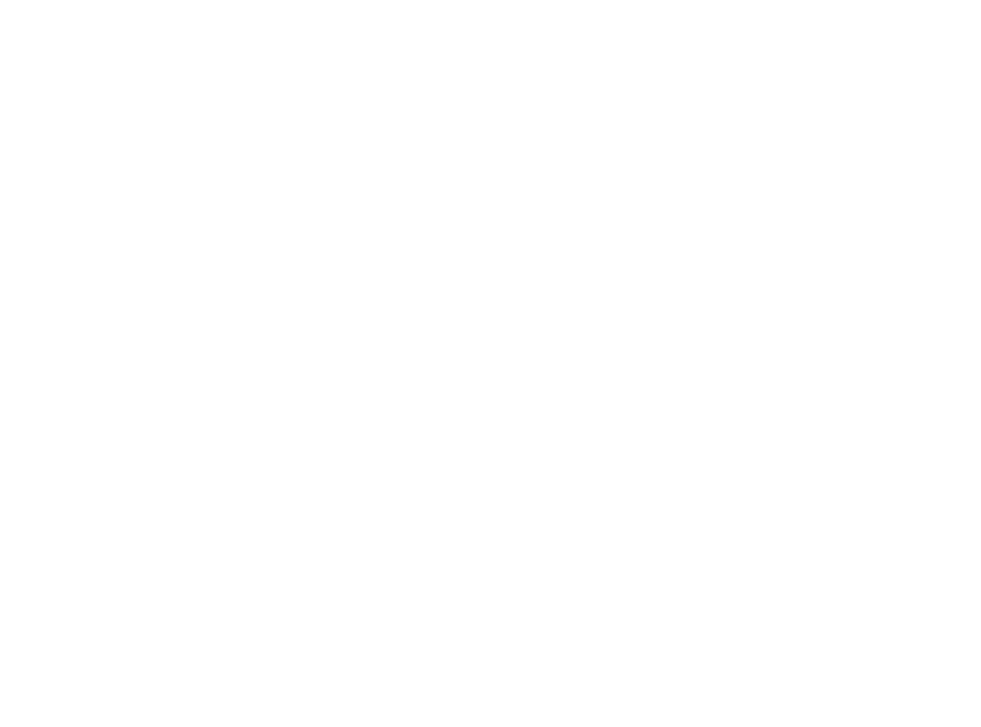 Prince