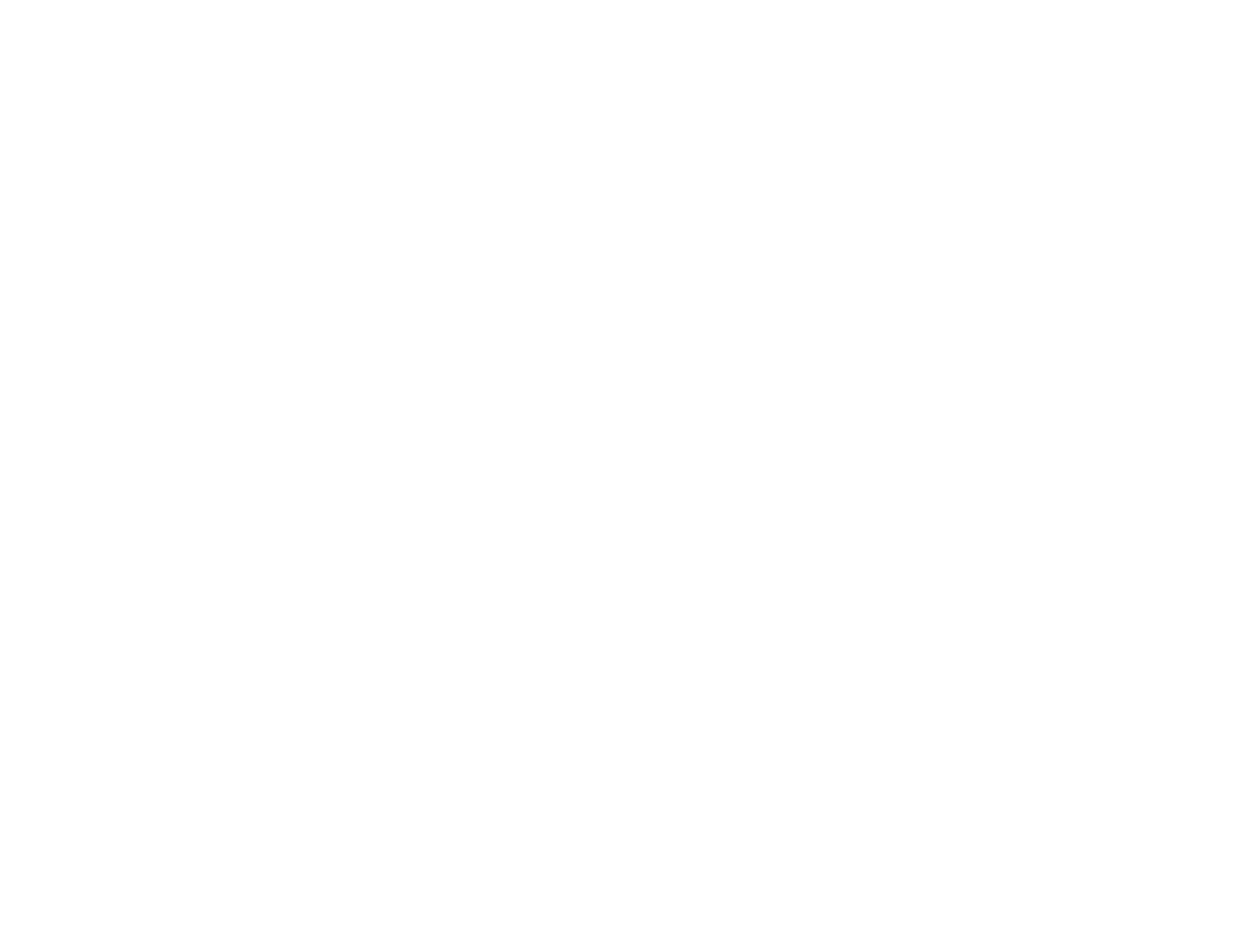 Born To Race Forced To Work