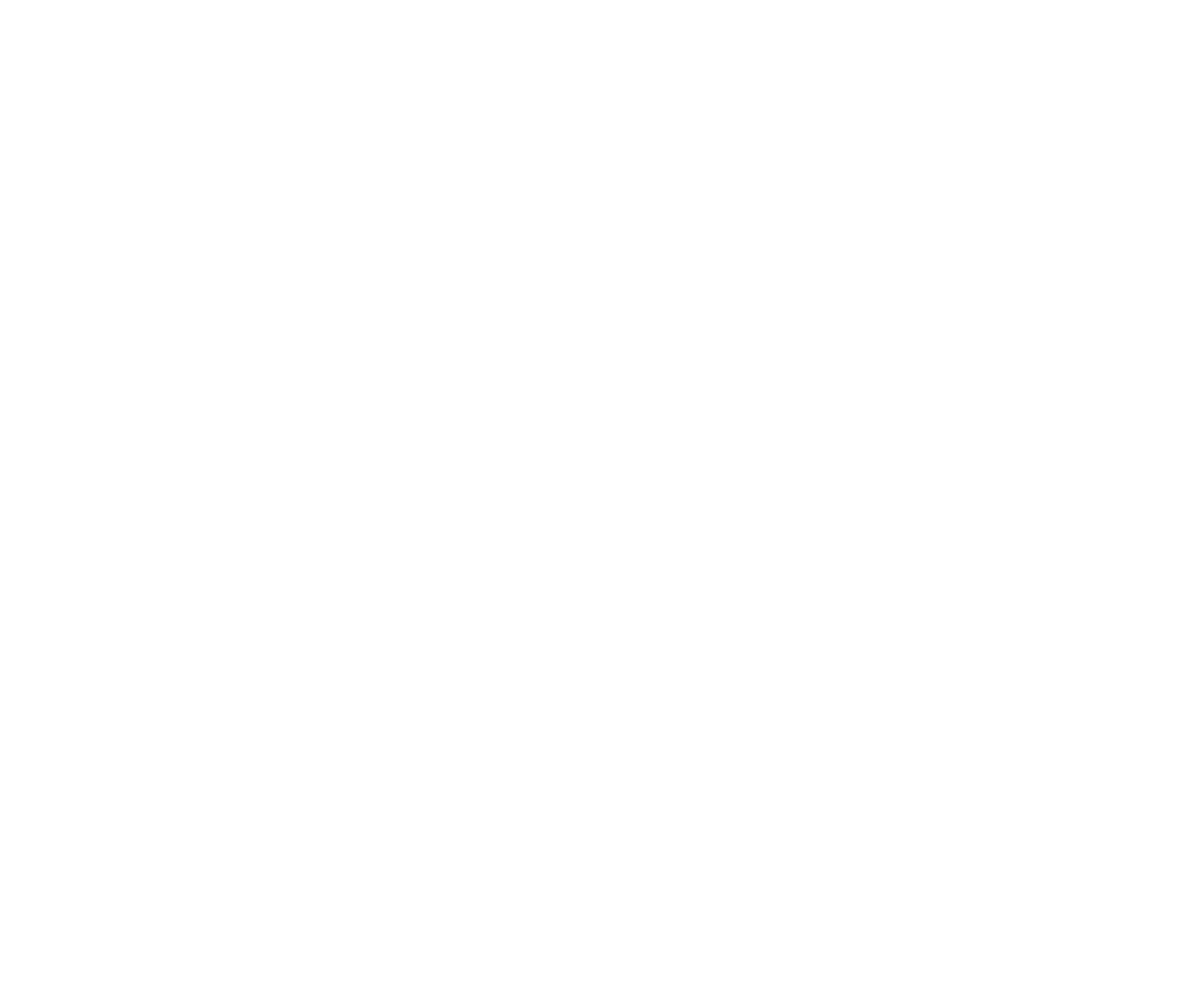 Braut Logo
