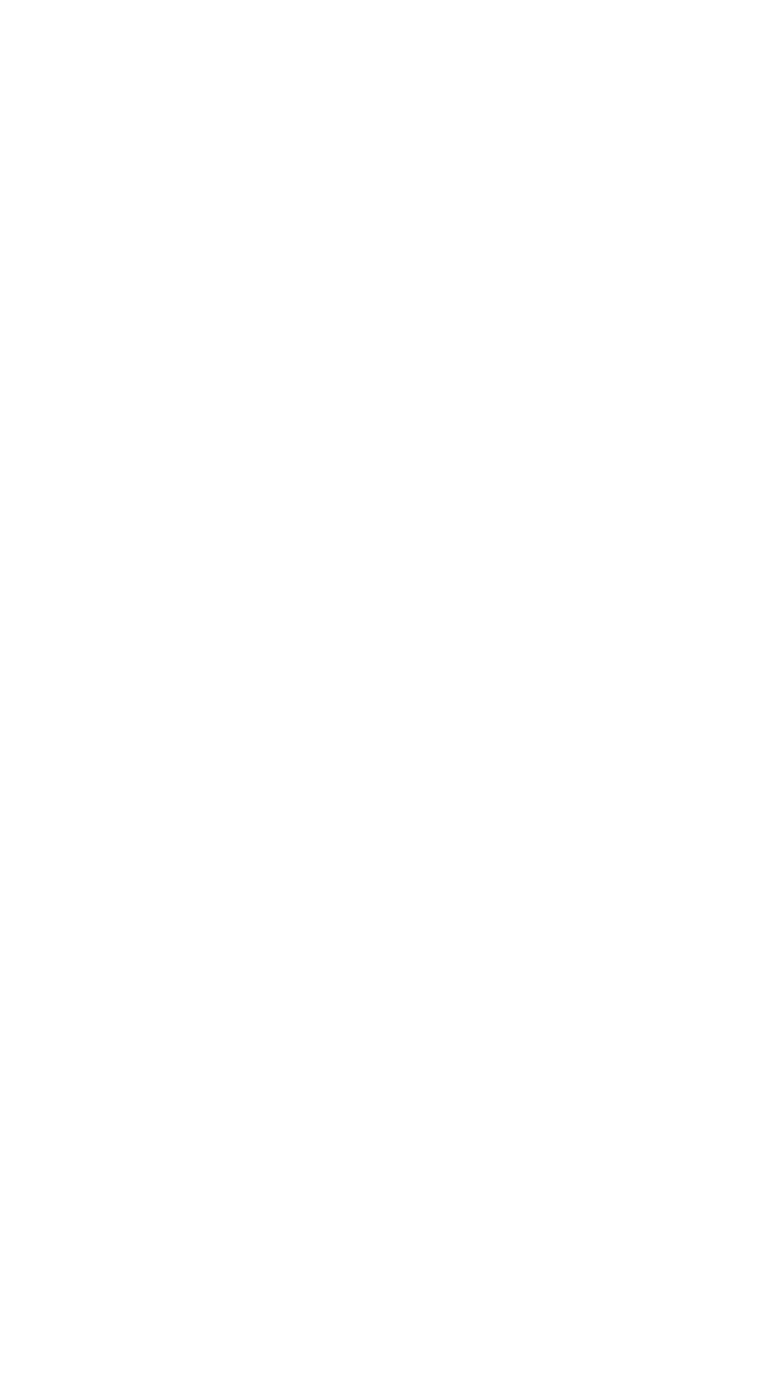 Born To Fly