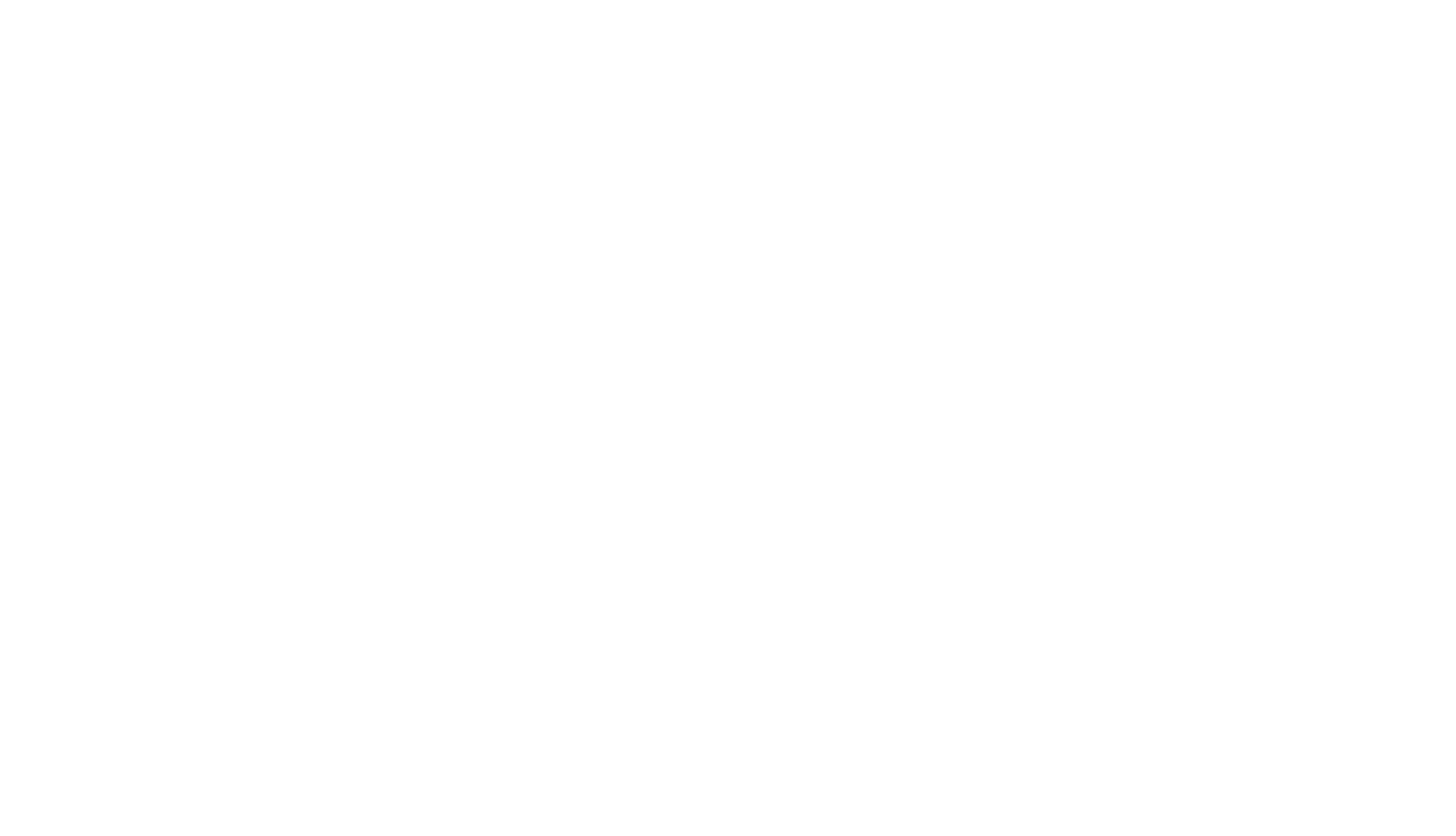 The Grandfather