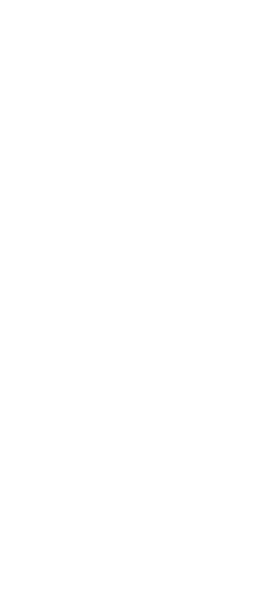 Keep Calm And Drink Beer