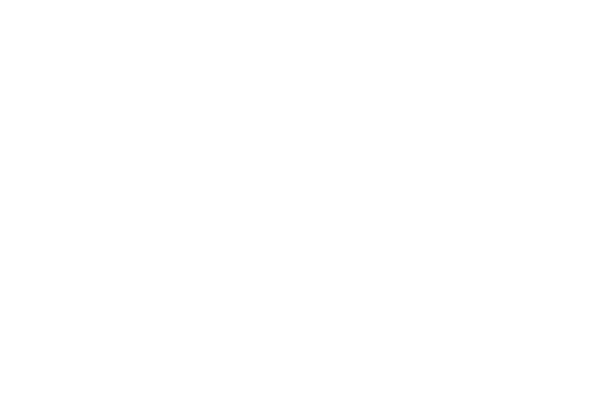 Cow white