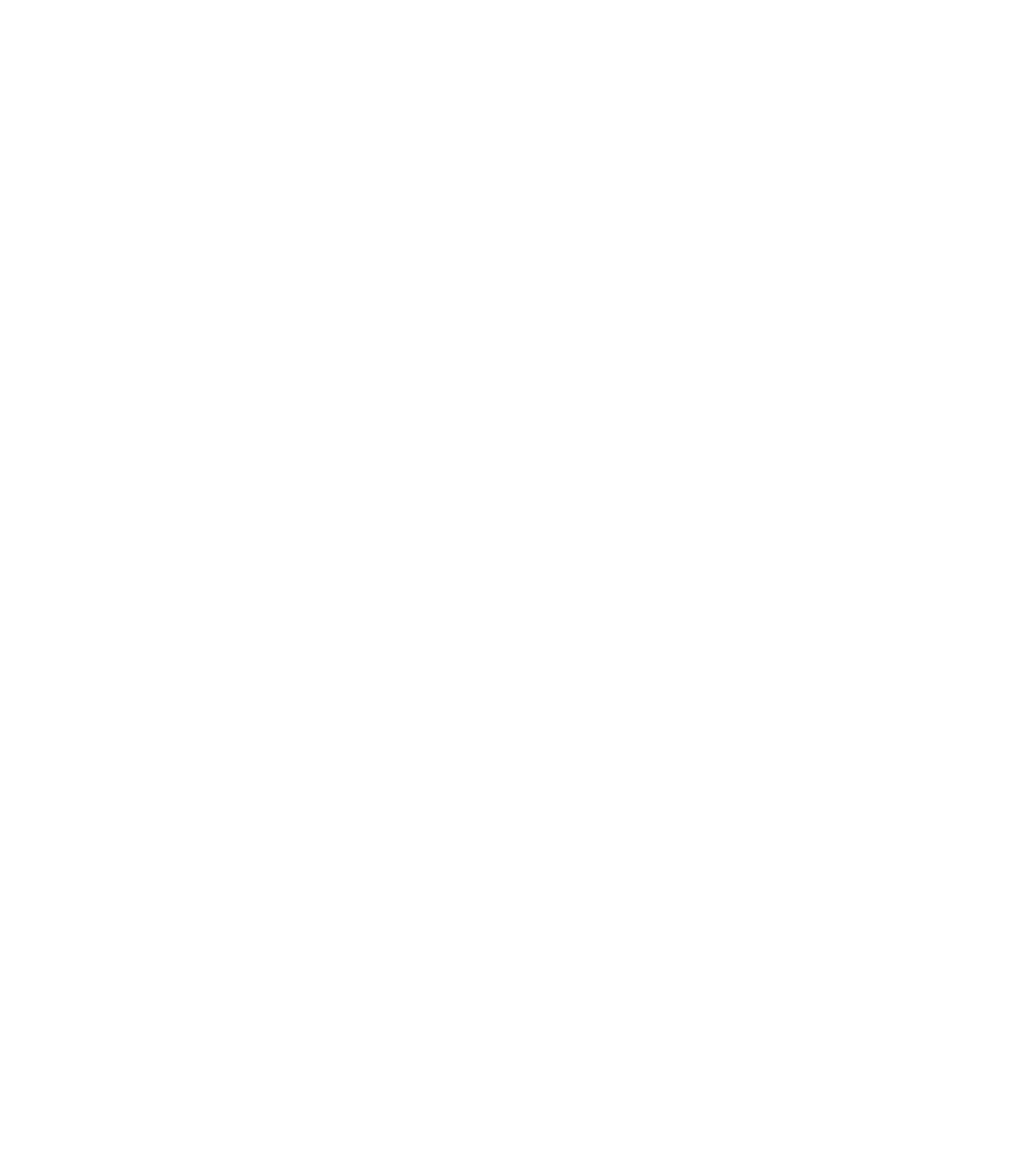 Kapitän