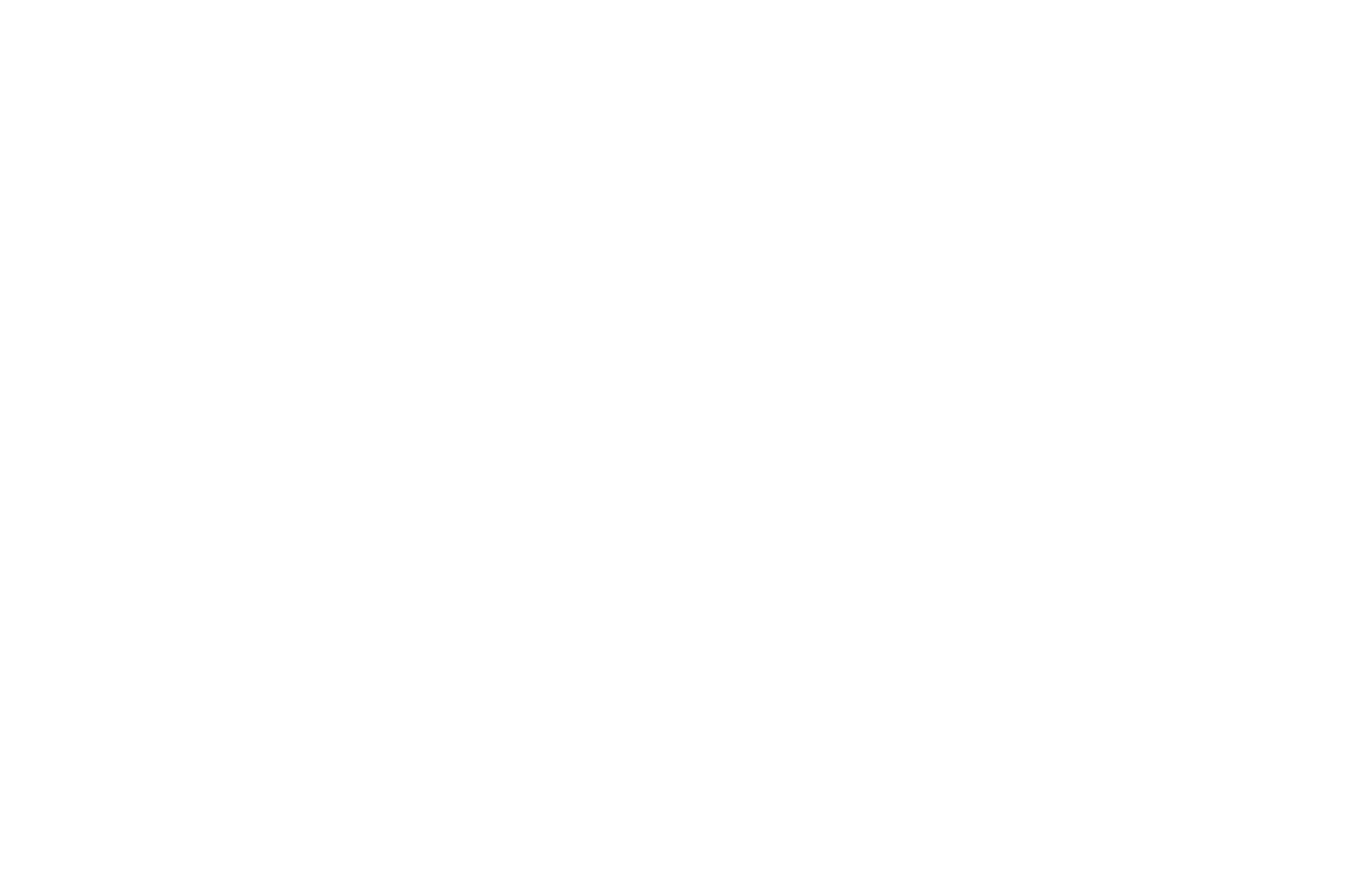 Hawaii