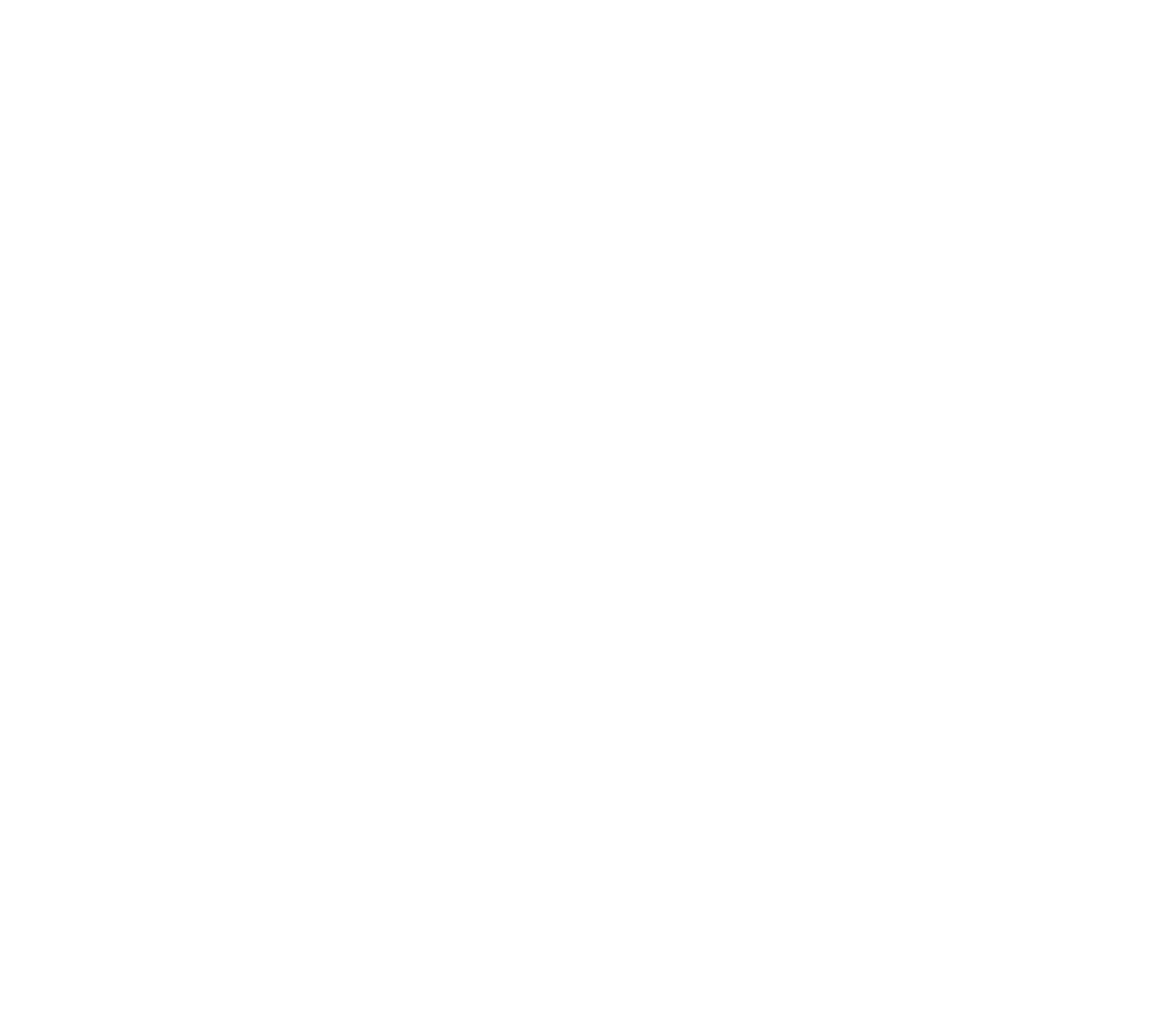 Official DJ Headphones