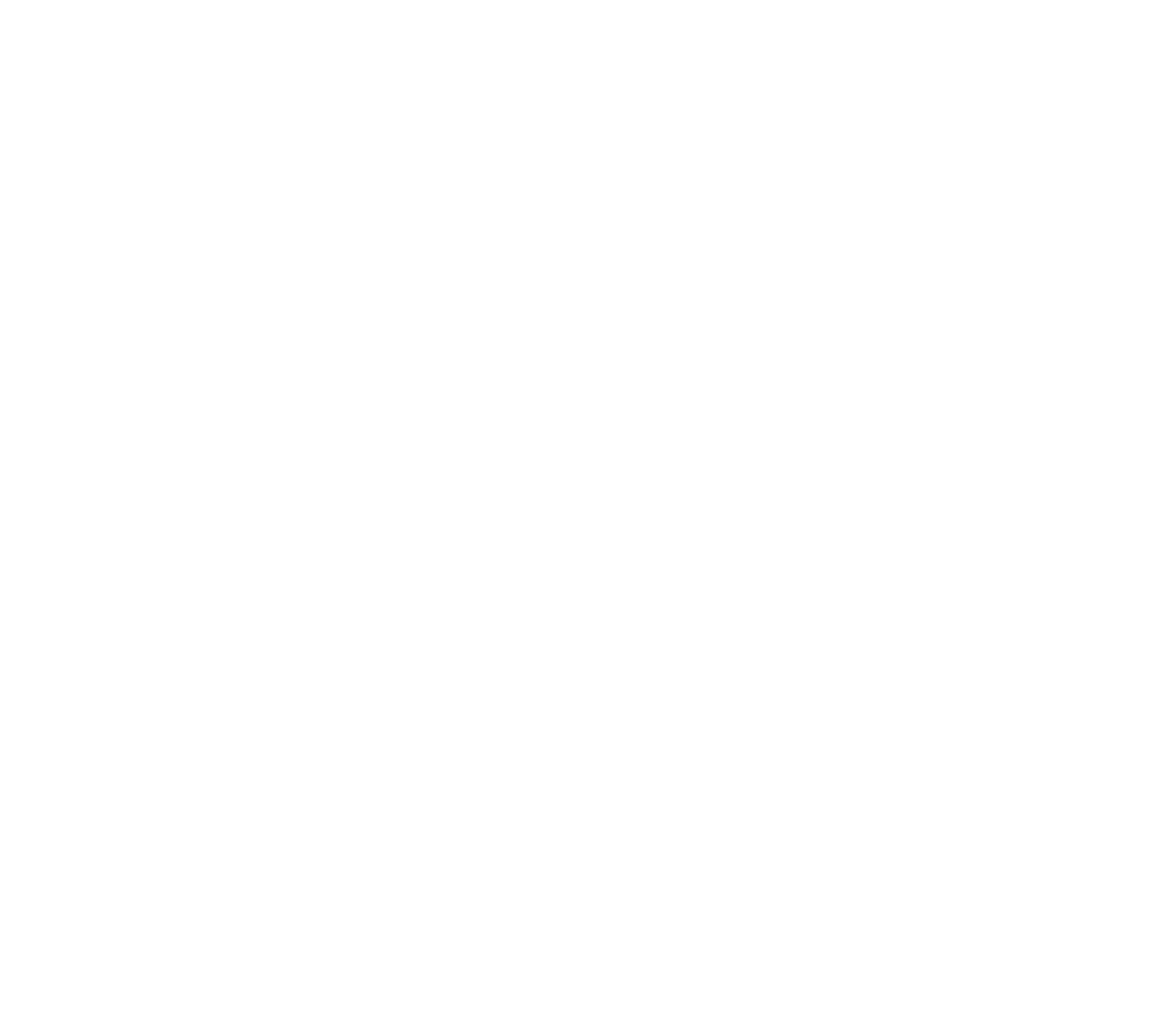 The Fish Whisperer