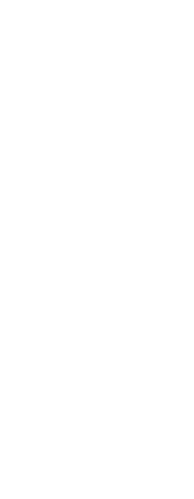 Keep Calm Cook on