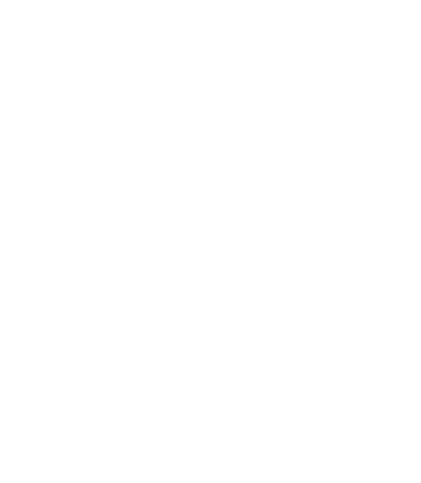 Echte Prinzen kommen mit dem Polizeiauto