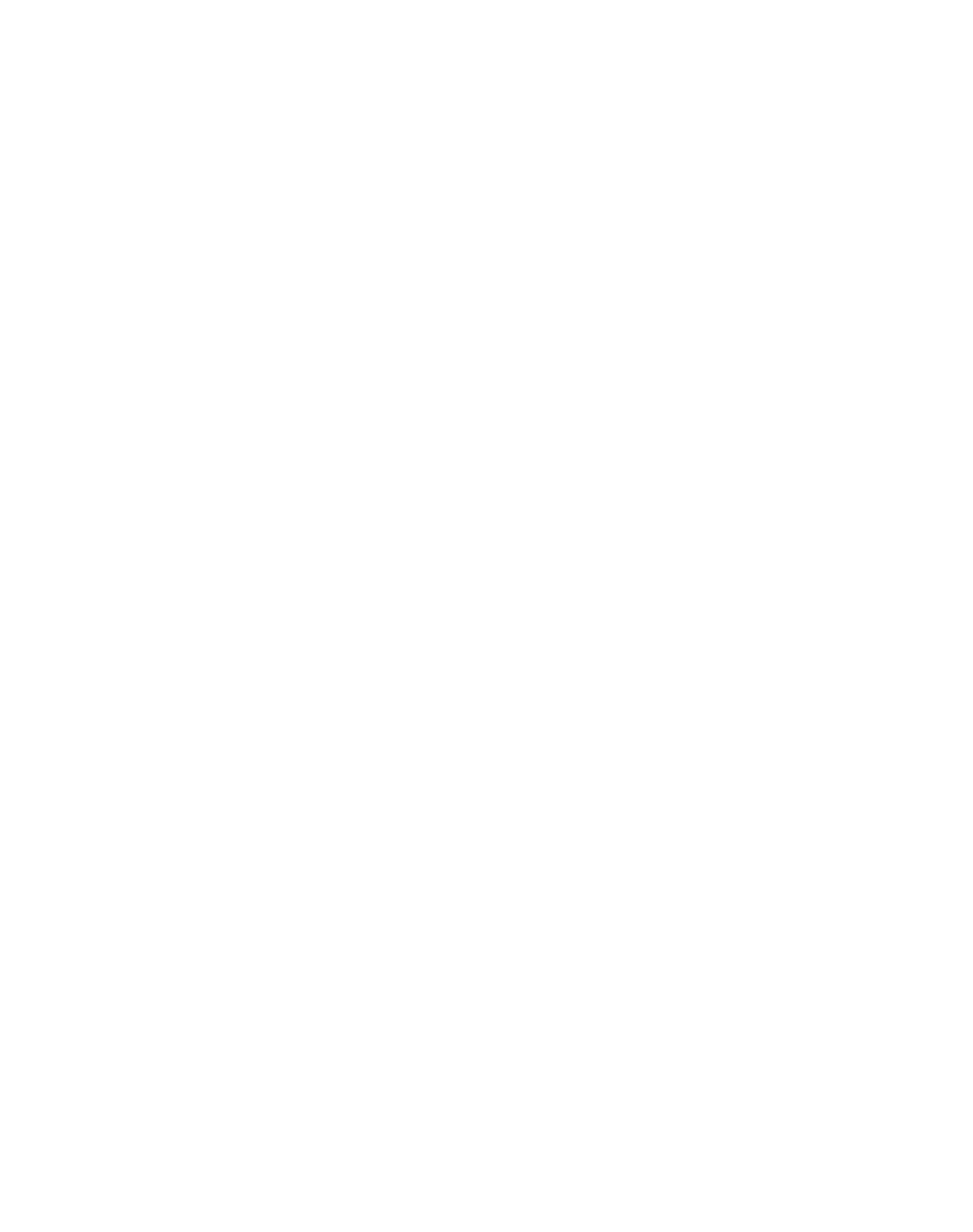 Water Polo