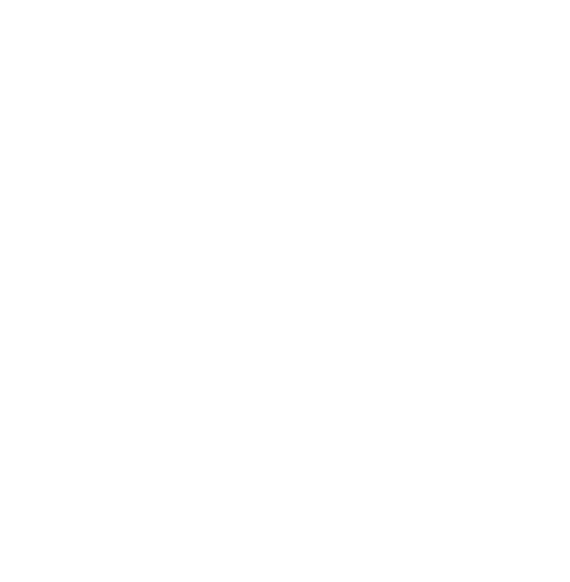Chinese Calligraphy
