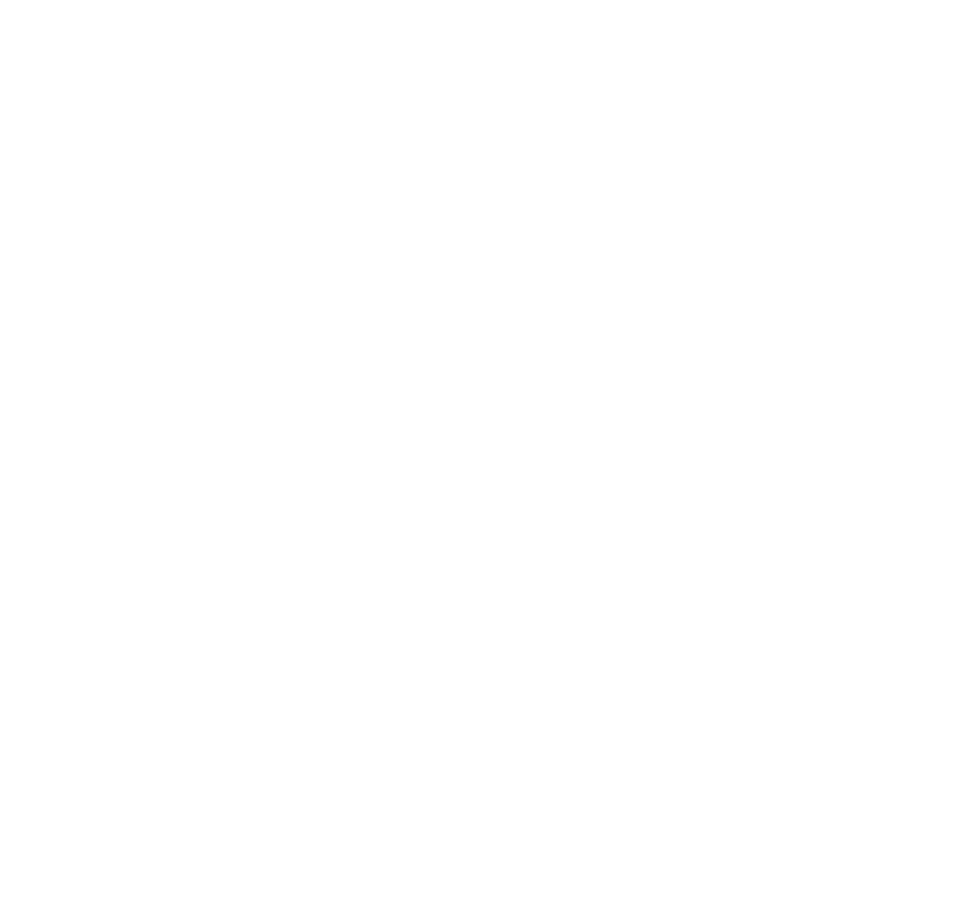 Born To Ride