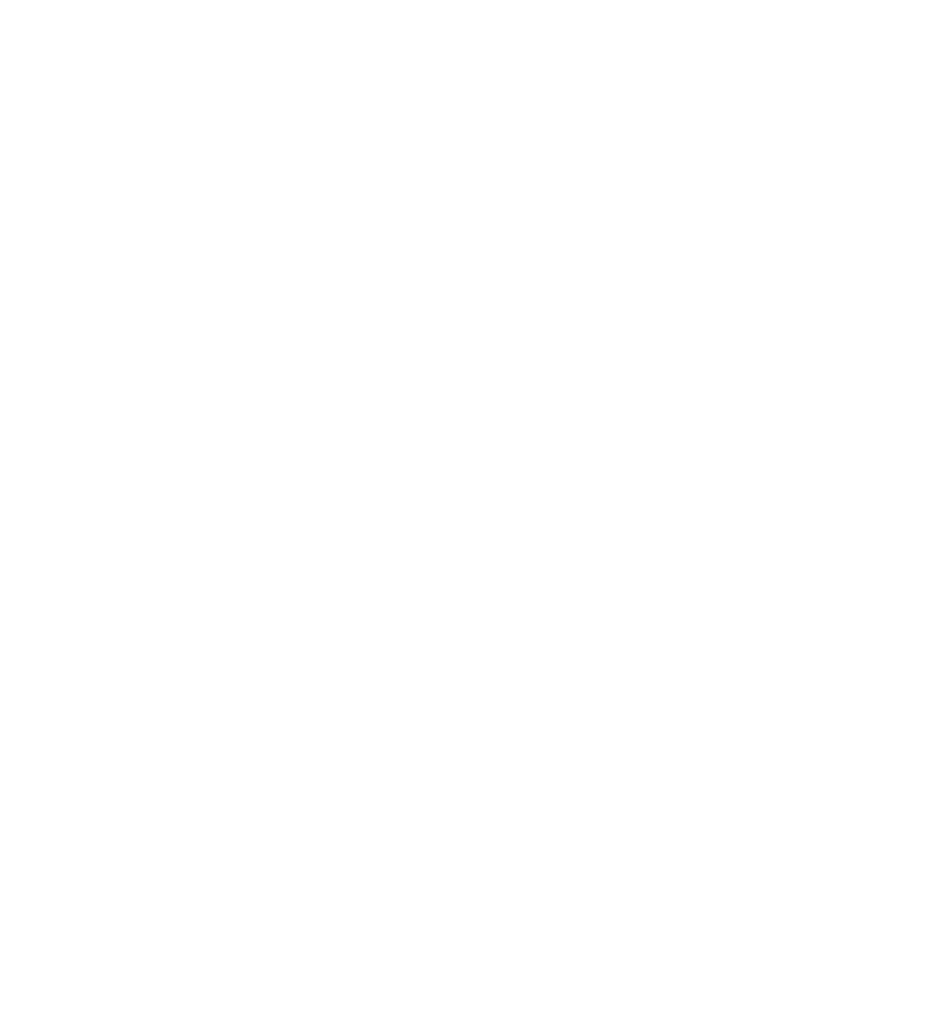 Barkeeper