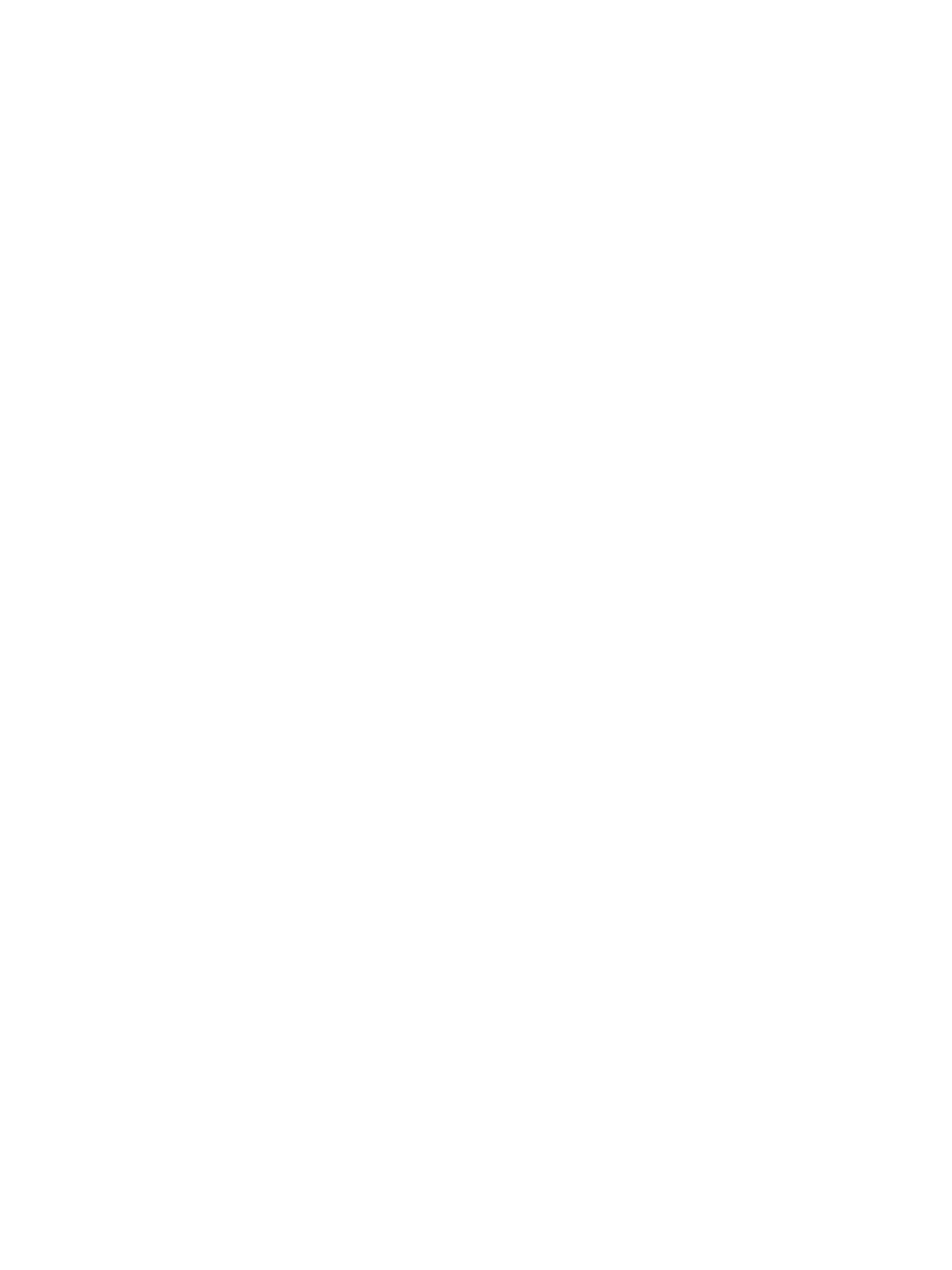 Hot Mechanic