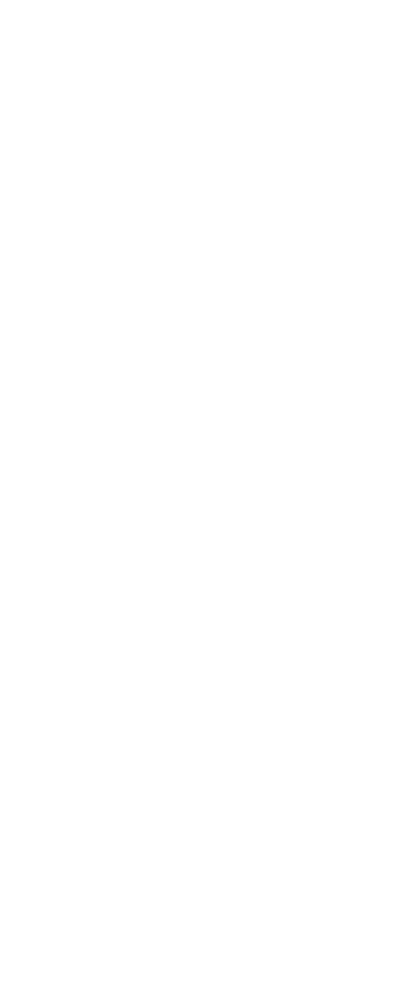 Born To Fish Simple