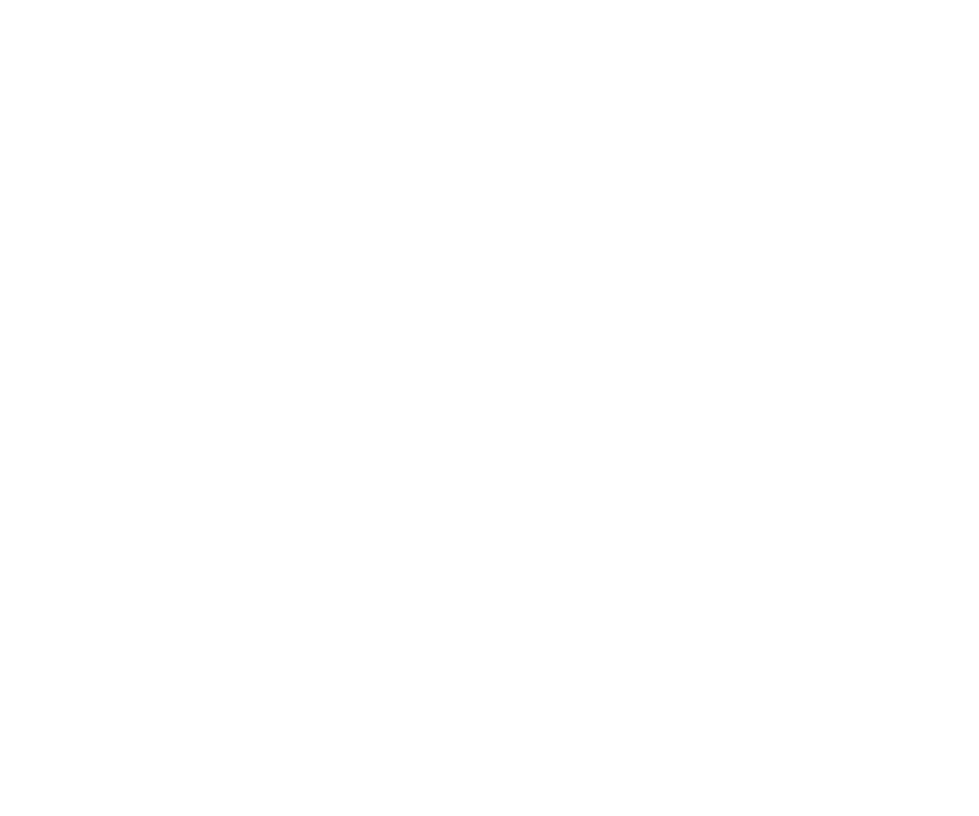 White Wings