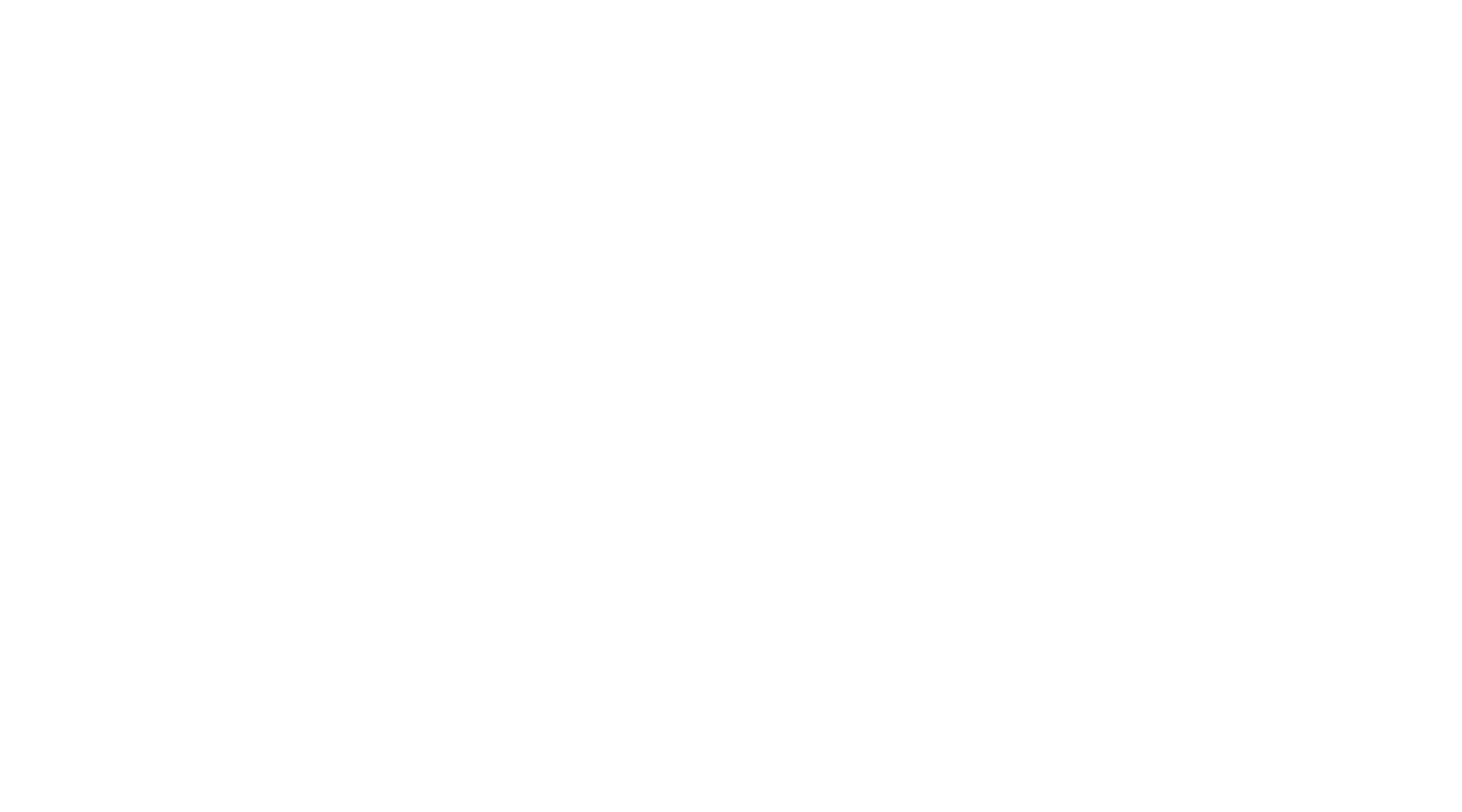 DJ Turntable Mix