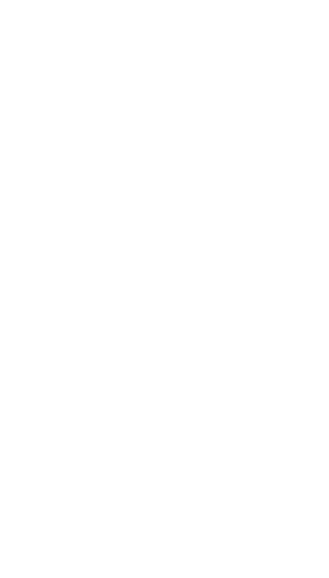 My Dog Is A Dog
