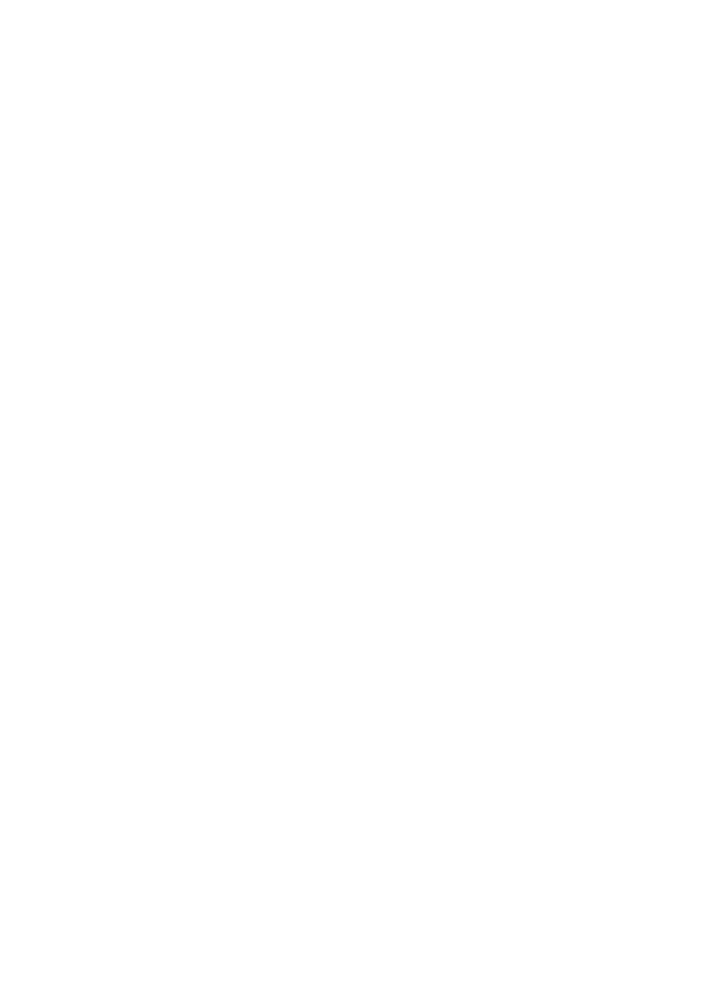 Biologist Loading