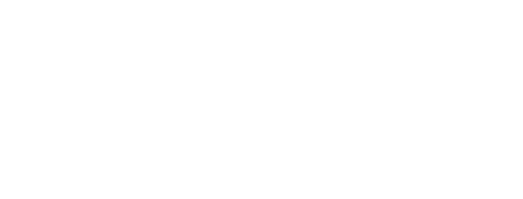 Eat Sleep Ice Hockey