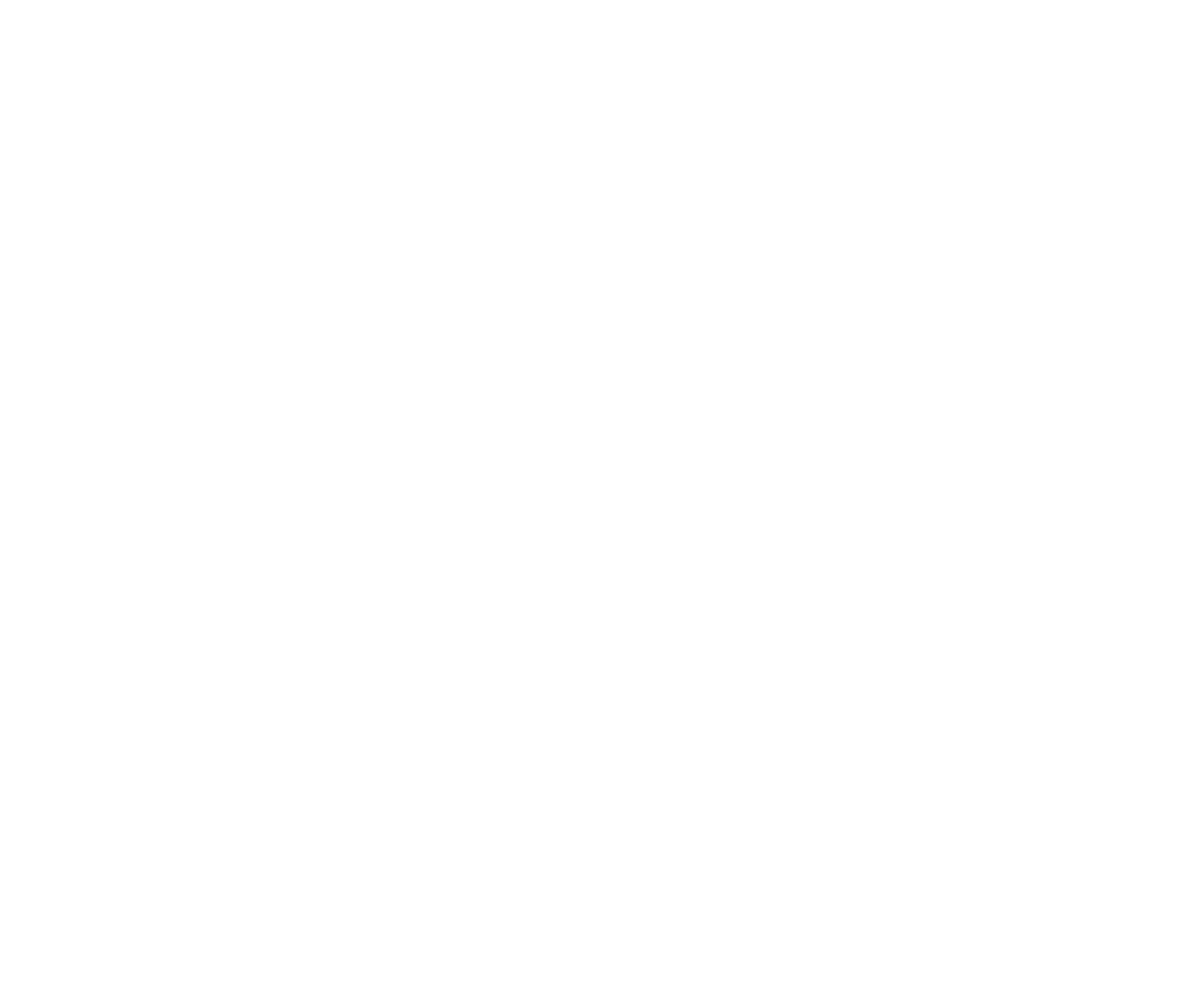 Curling Winged