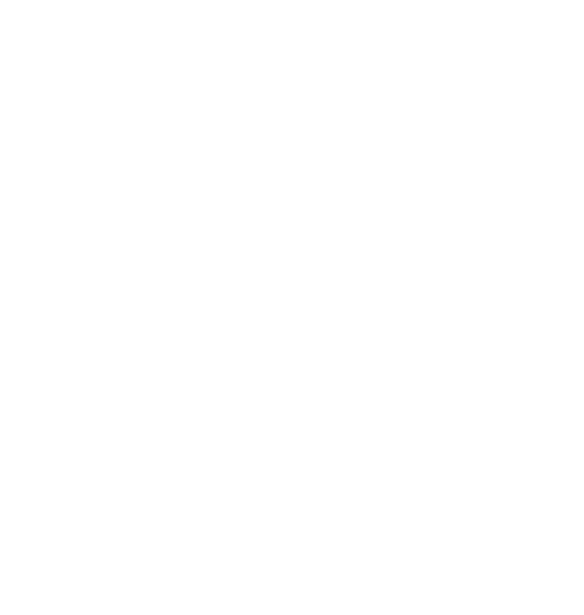 Aircraft