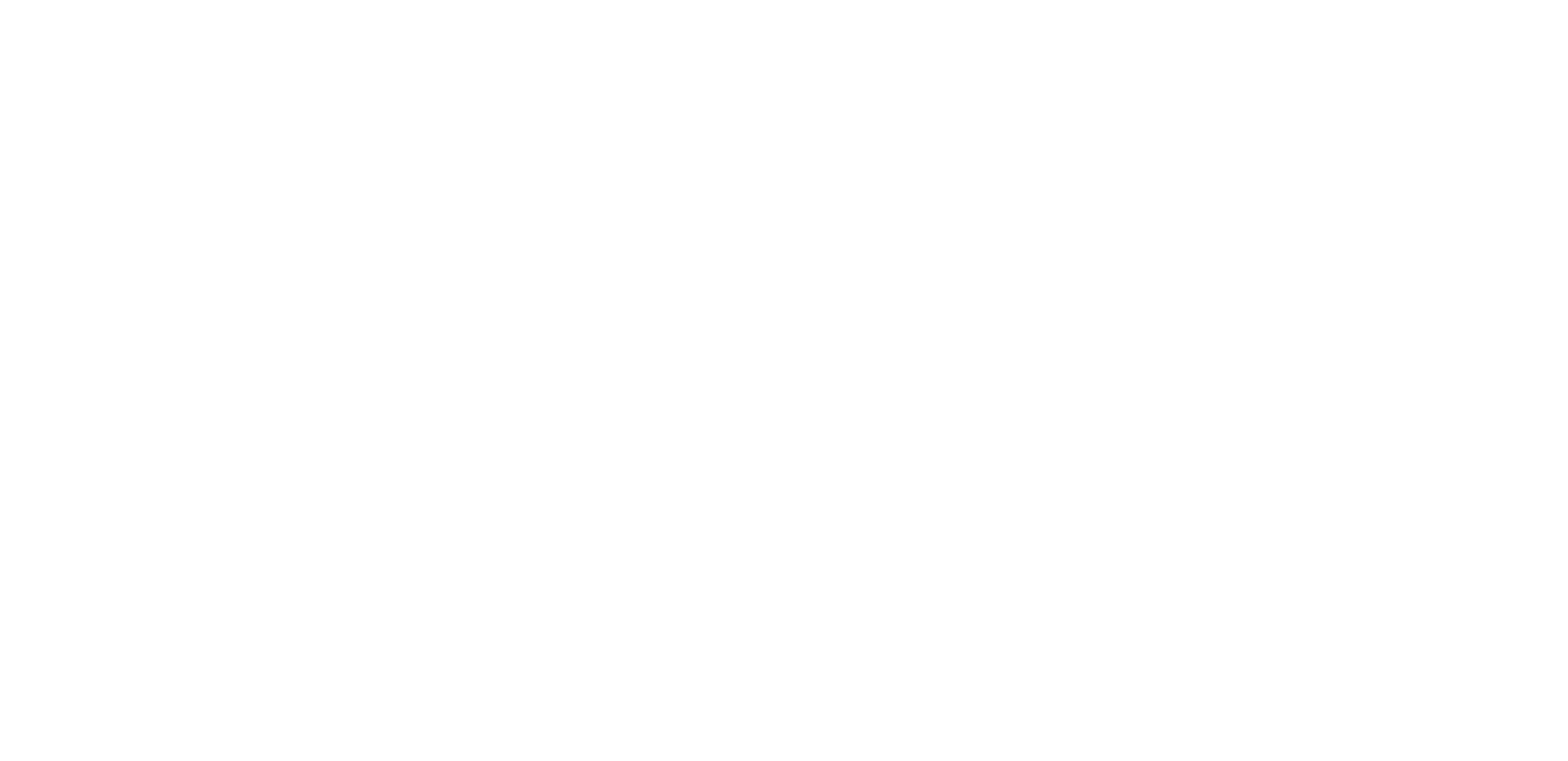 FBI Agent