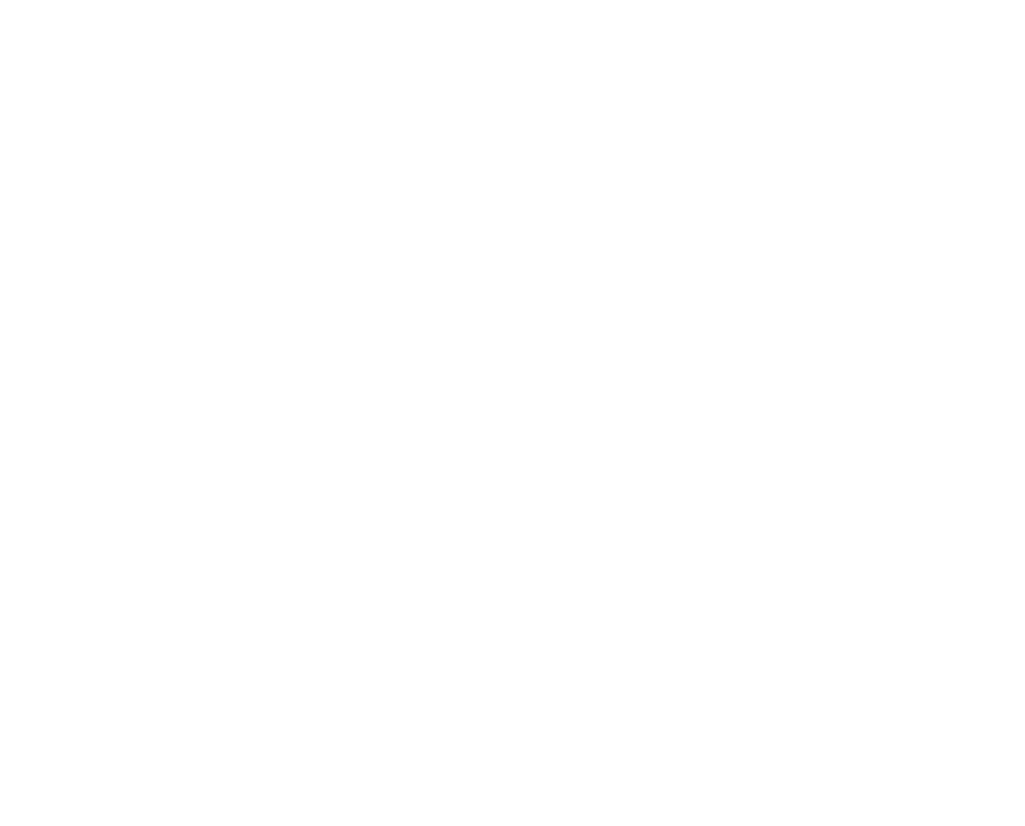 Kite Surfer