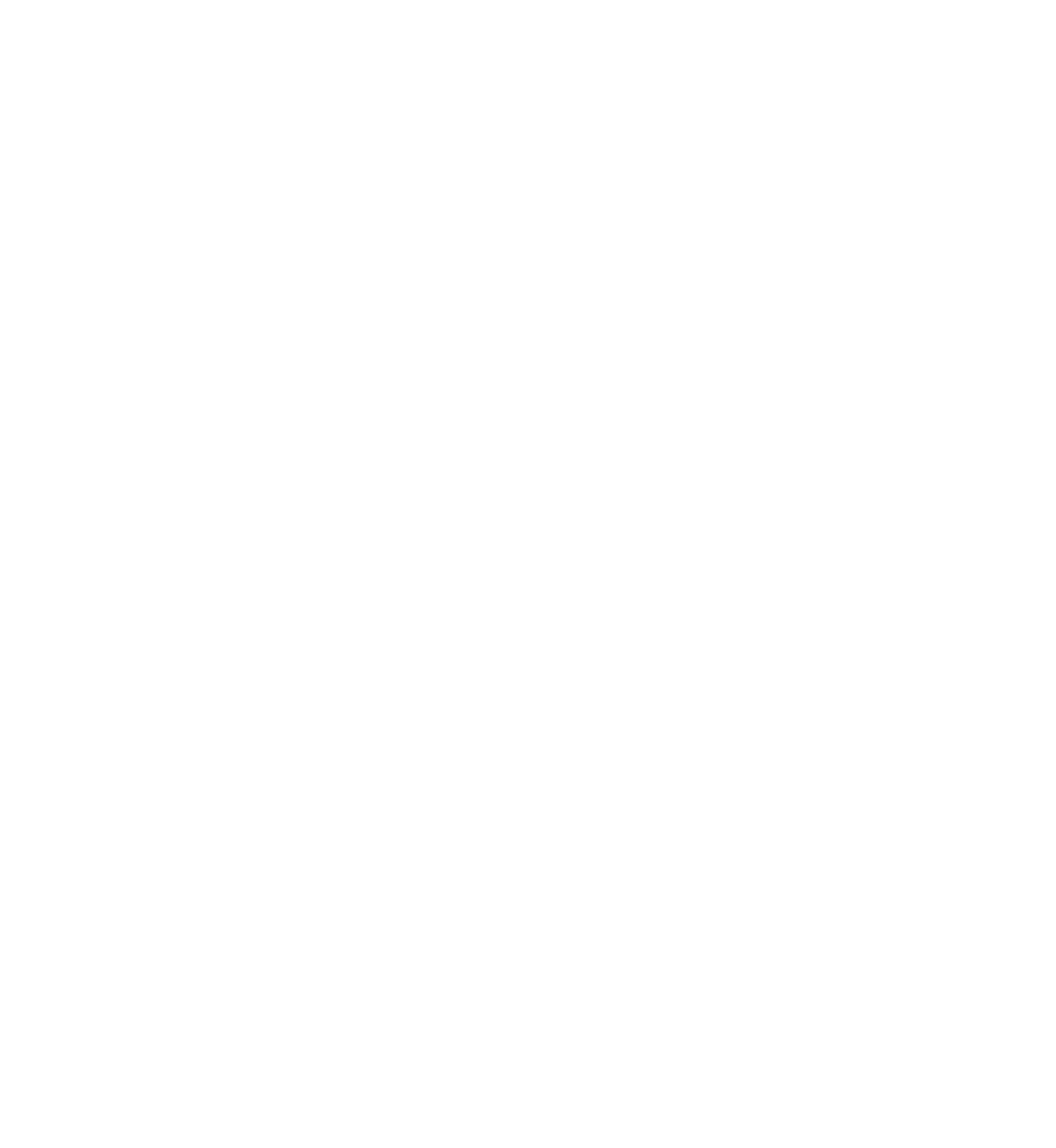Natural Born Biker Text