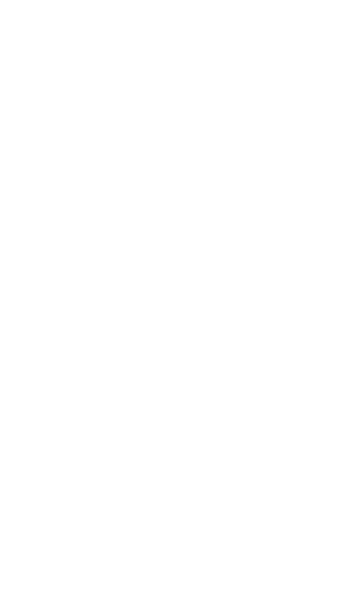 Her Fault left