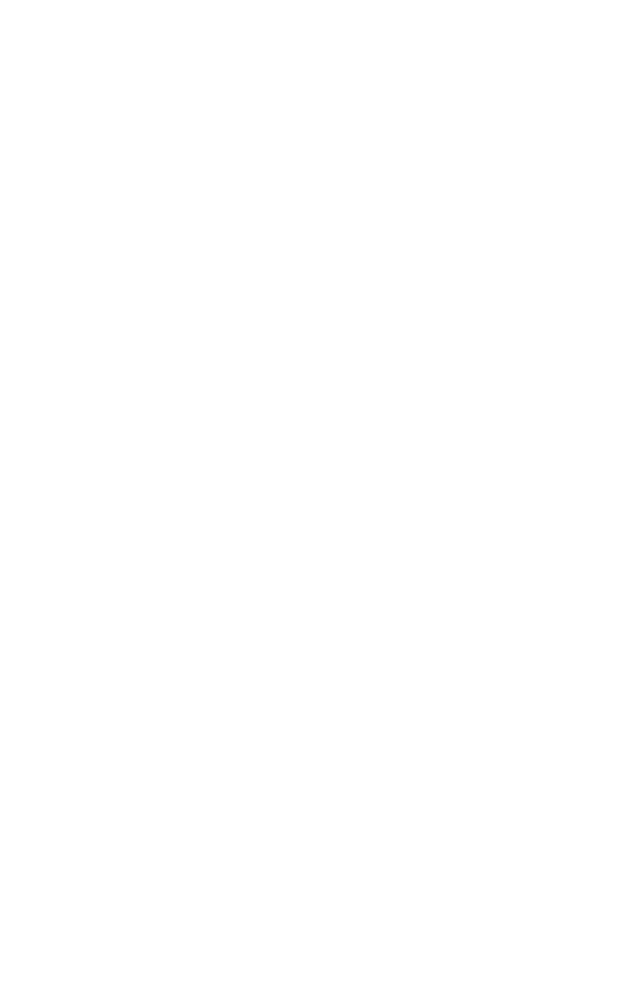 Schrödingers Cat