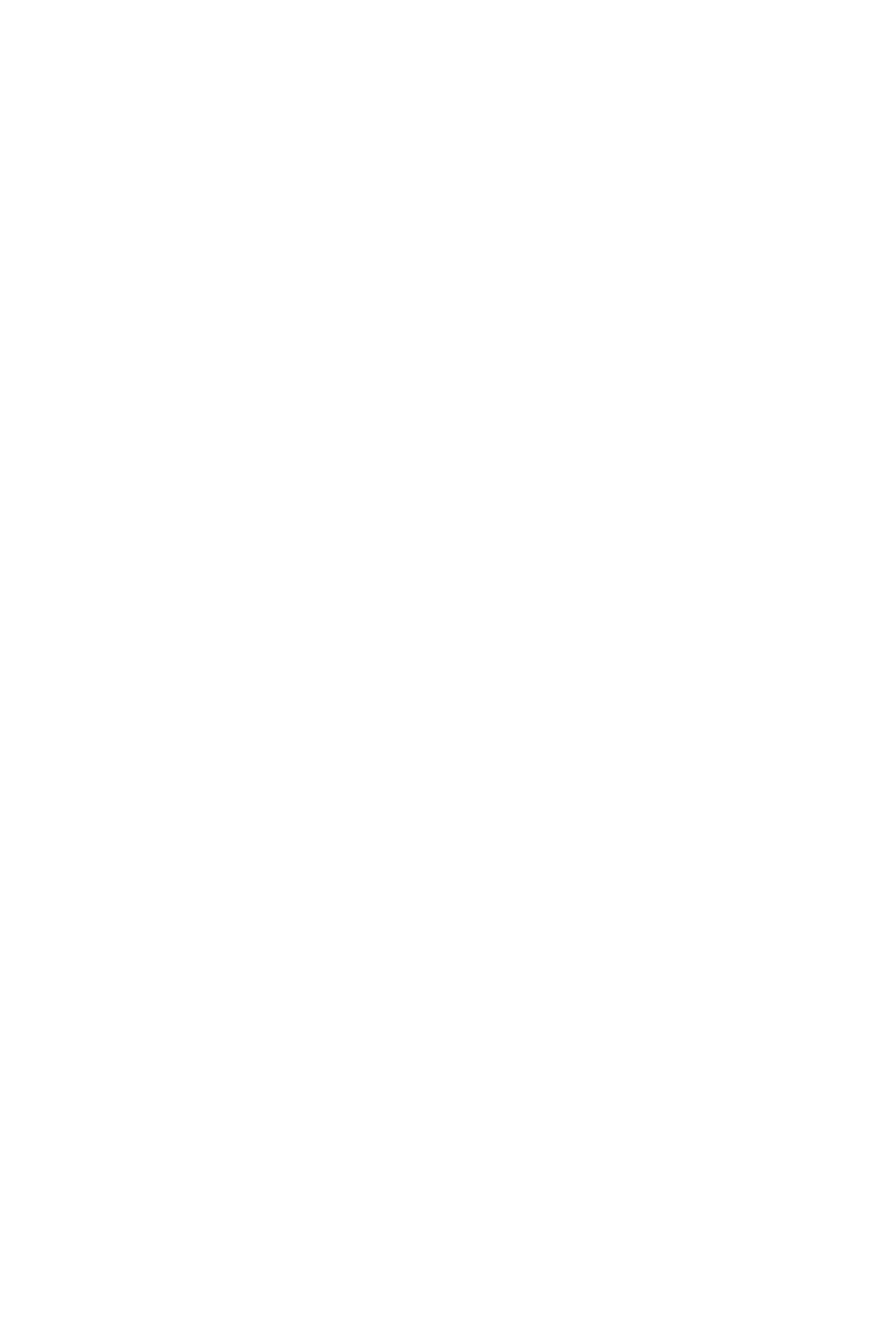 Business Suit