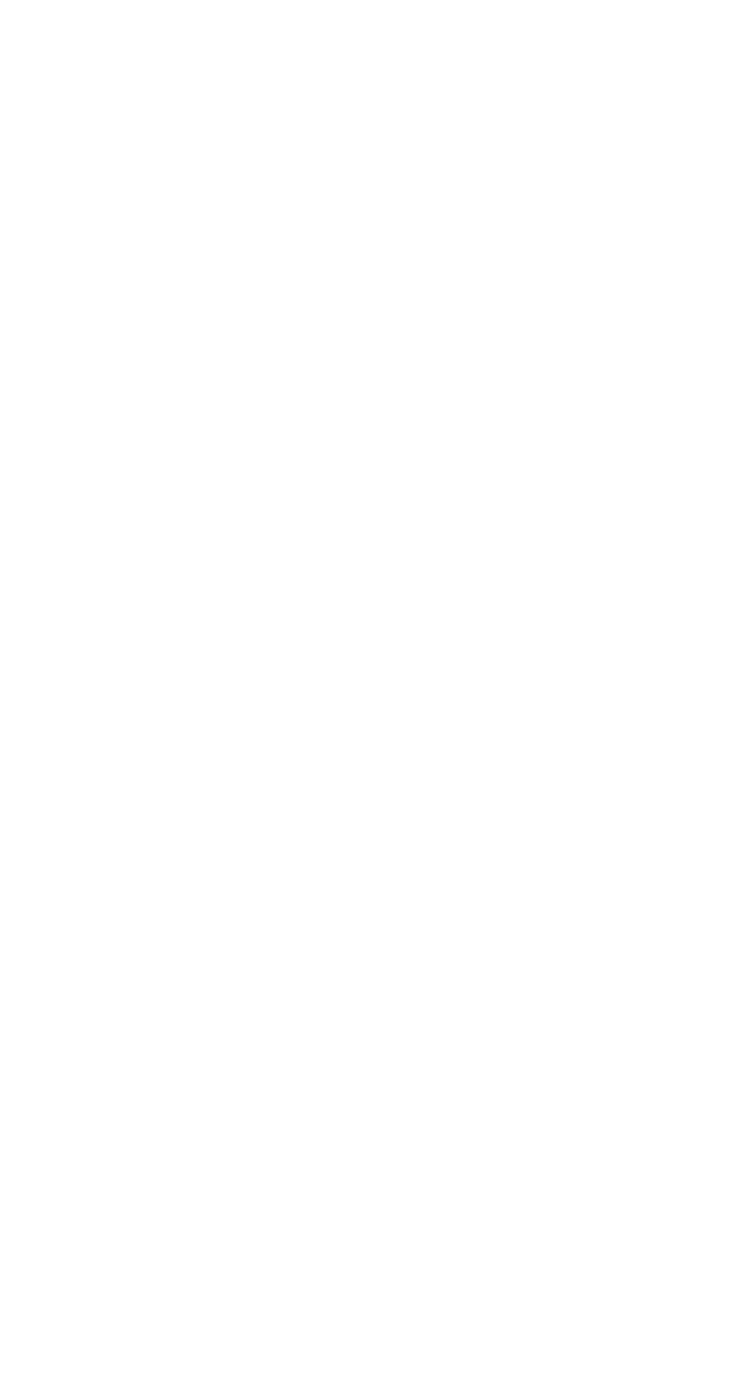 I´m All About That Bass