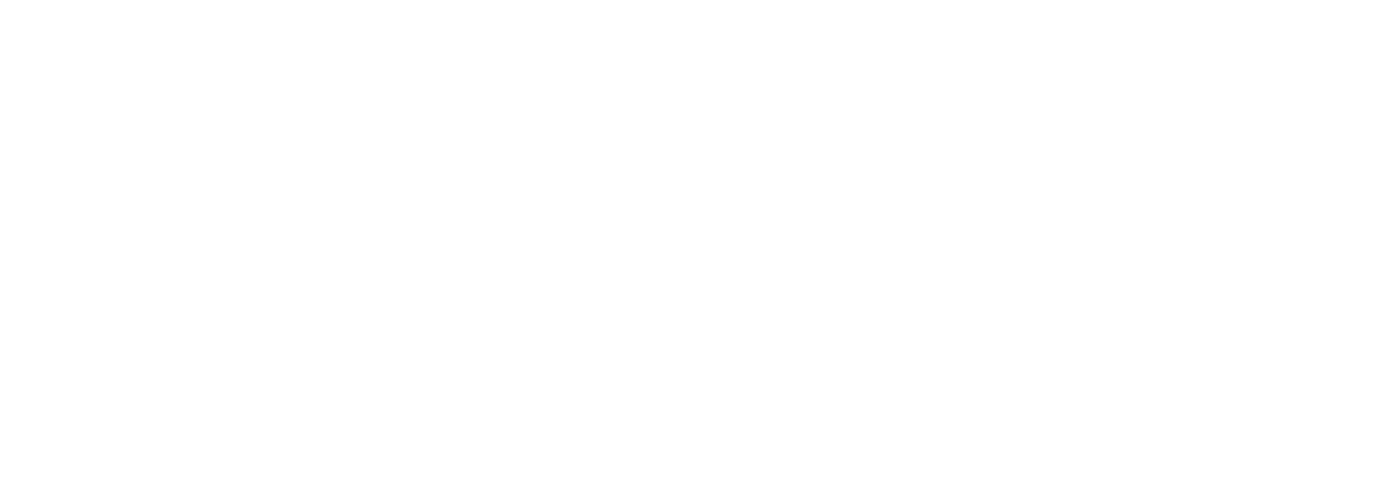 Kijk Eens Naar Links