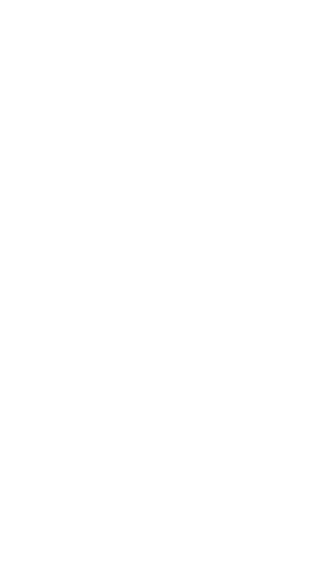 Keep Calm And Play Flute