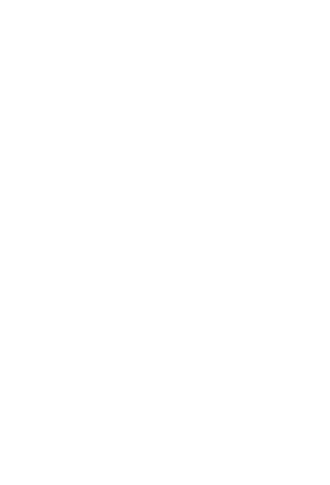 Timey Wimey