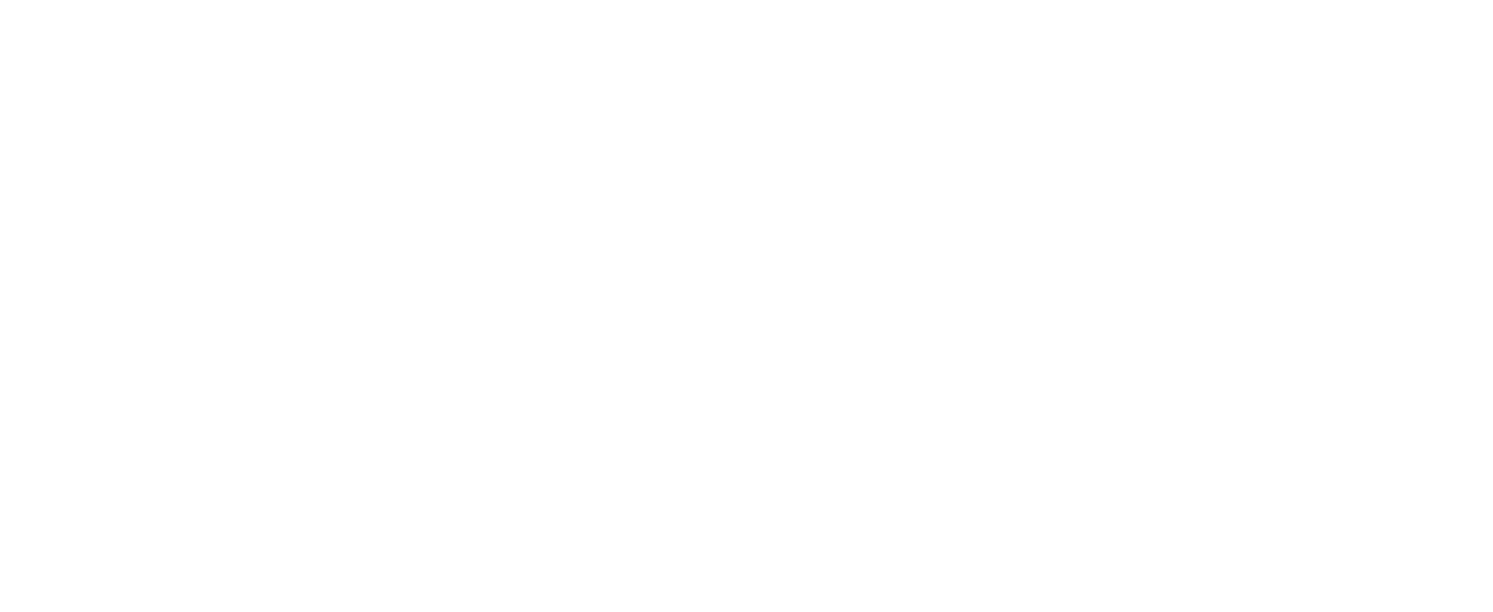 Fear Stimulates My Imagination