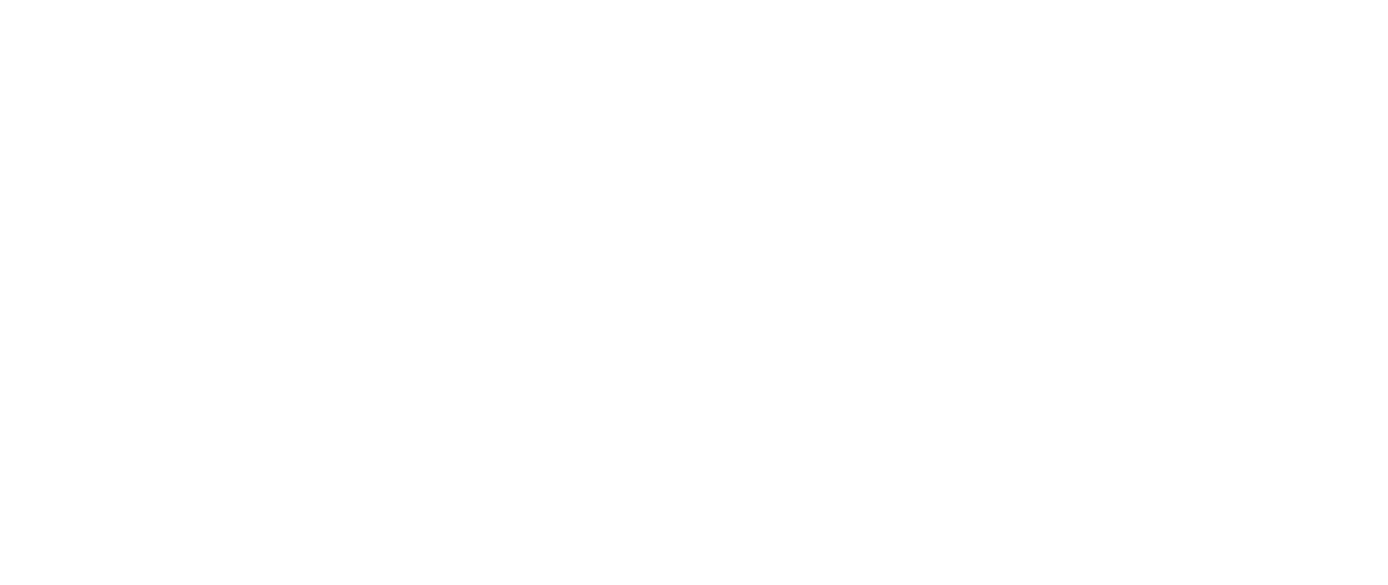 Back To The Kitchen