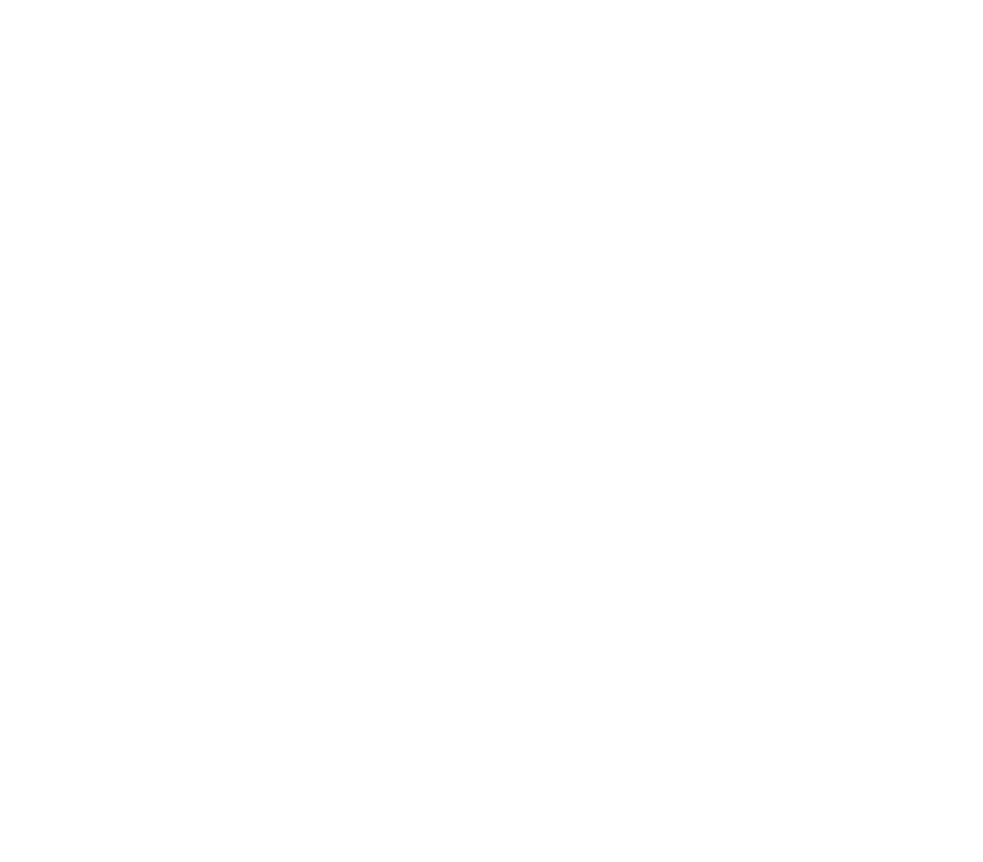 Mechanics Have Bigger Tools