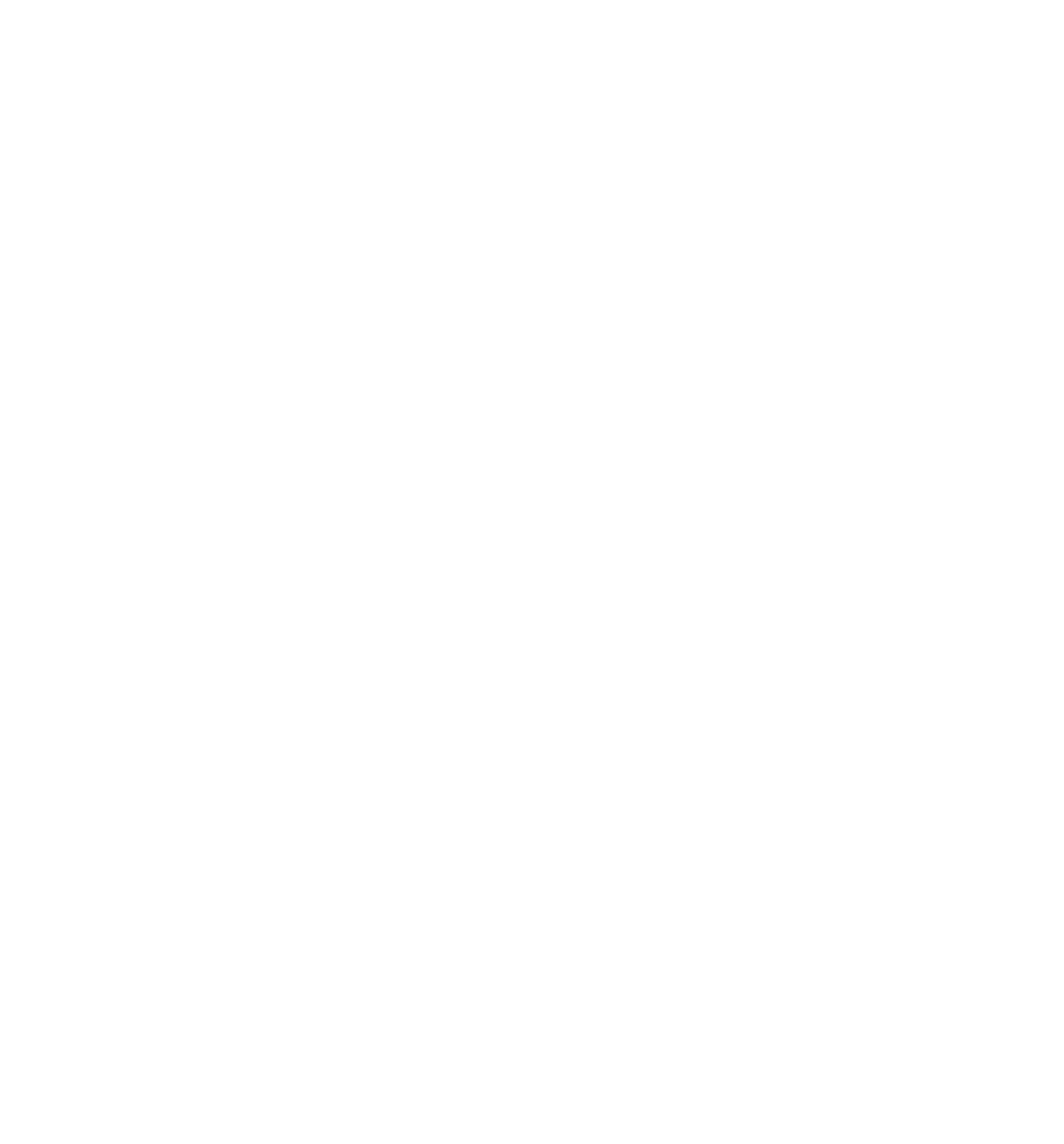 Dad To Be