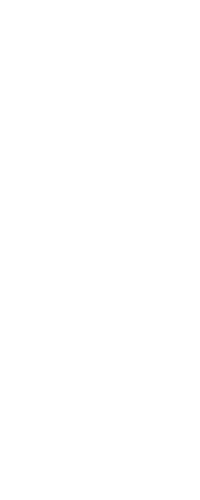 Hear The Music Feel The Beat
