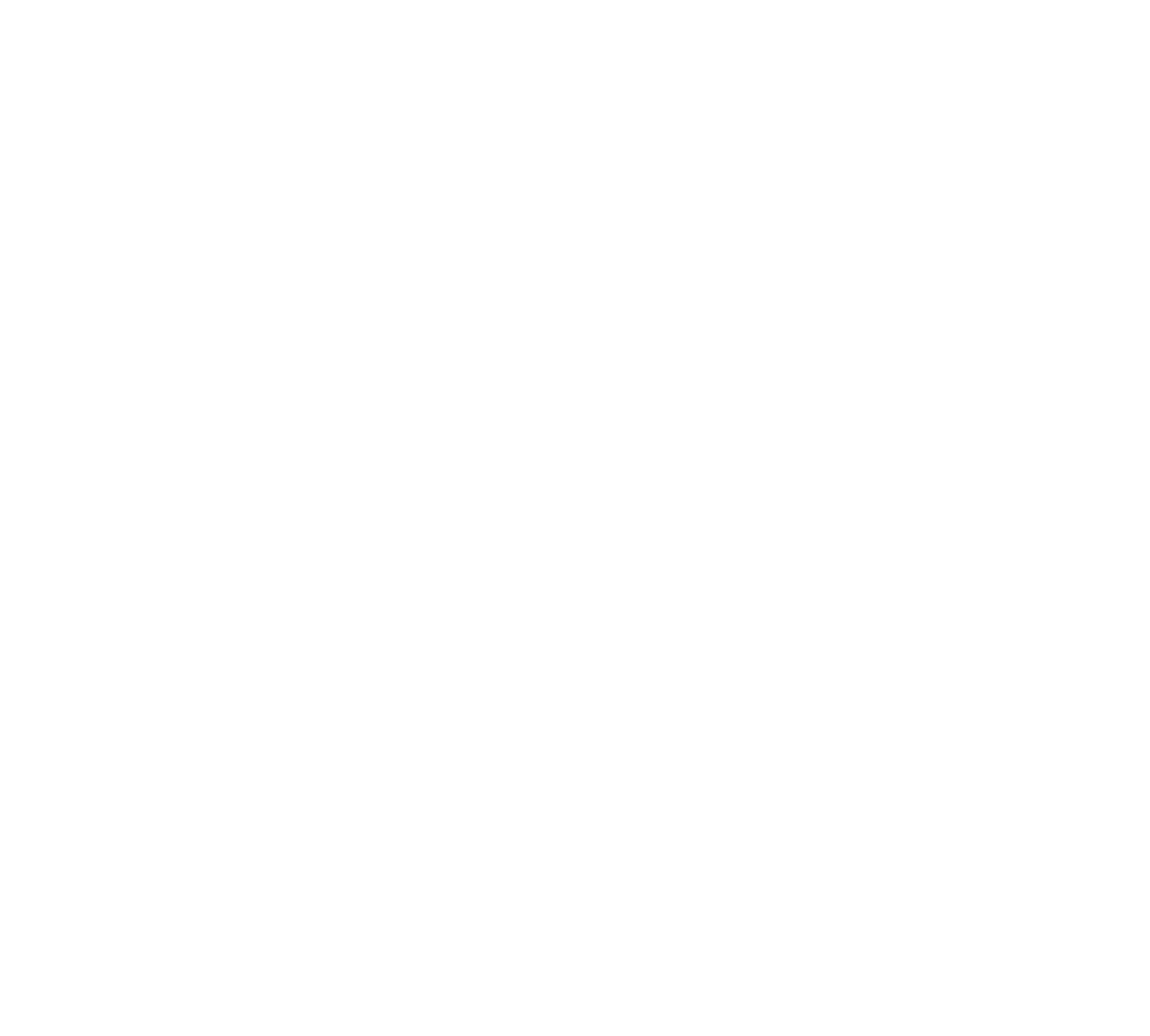Trucker Logo