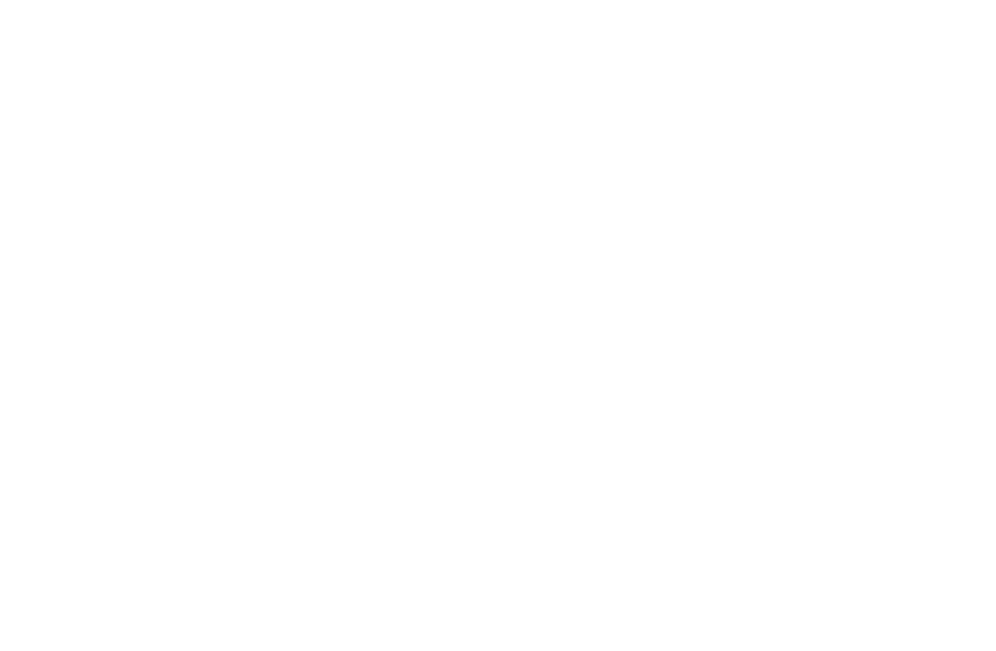 Robot Evolution