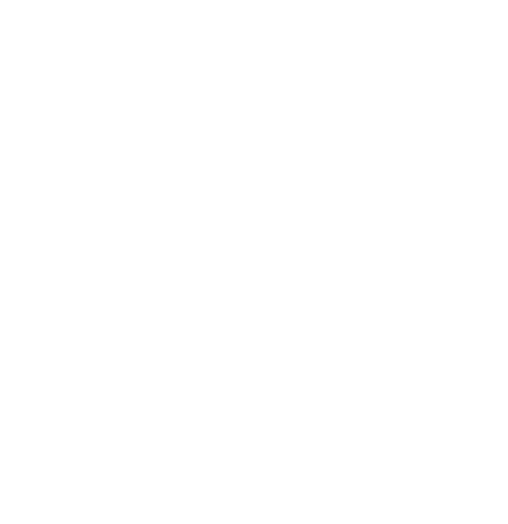Beer Helping People