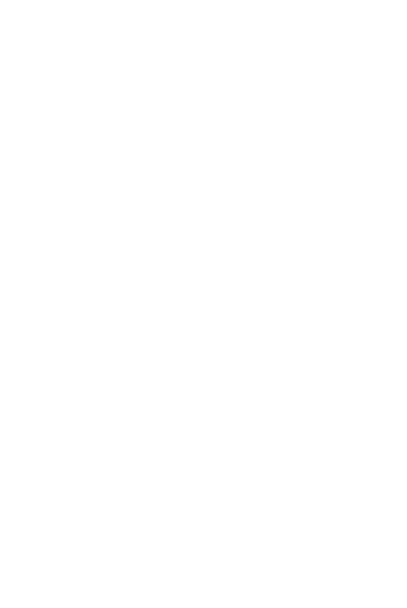 I Believe In Science